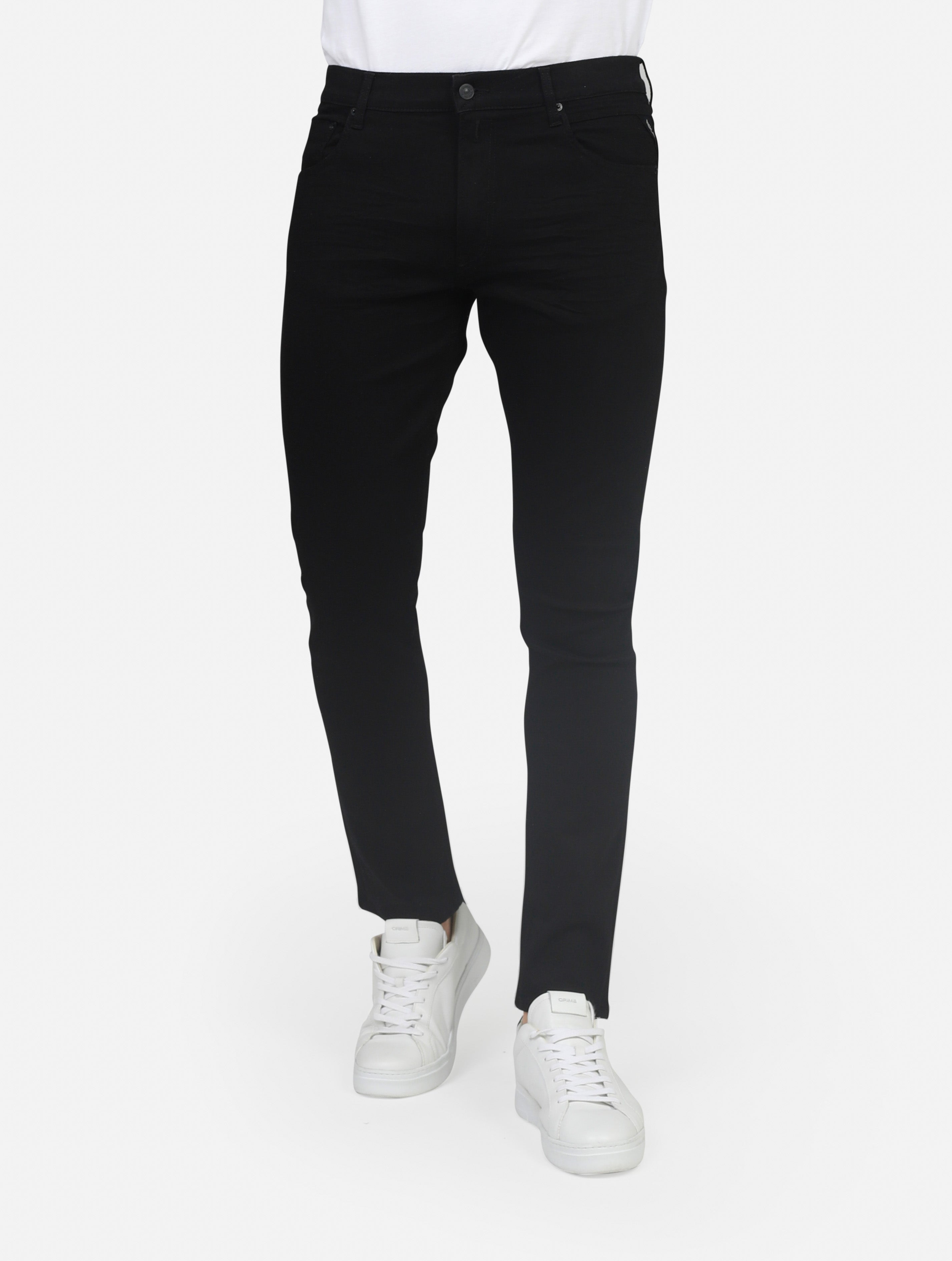 jeans REPLAY M1021D.032.85BNERO