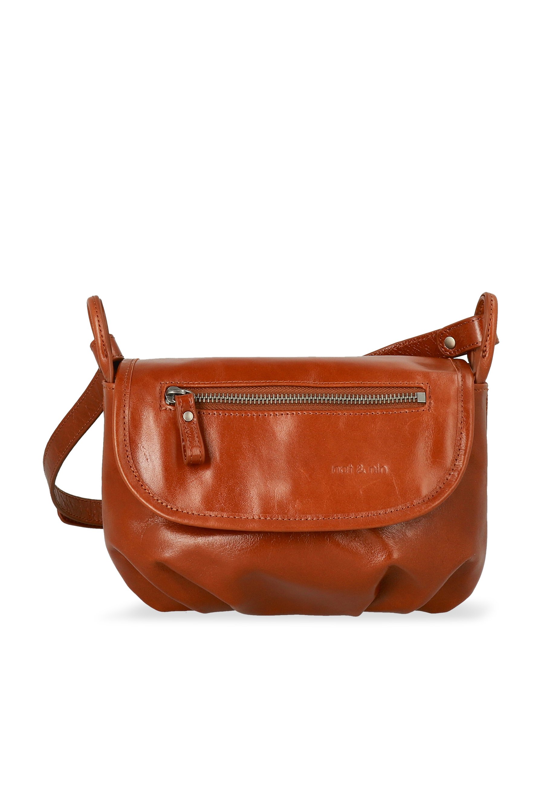 JENNY - Borsa a tracolla