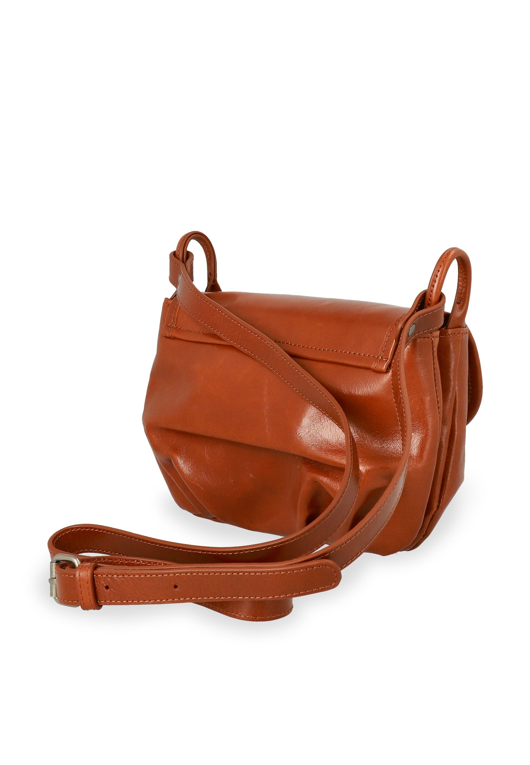 JENNY - Borsa a tracolla