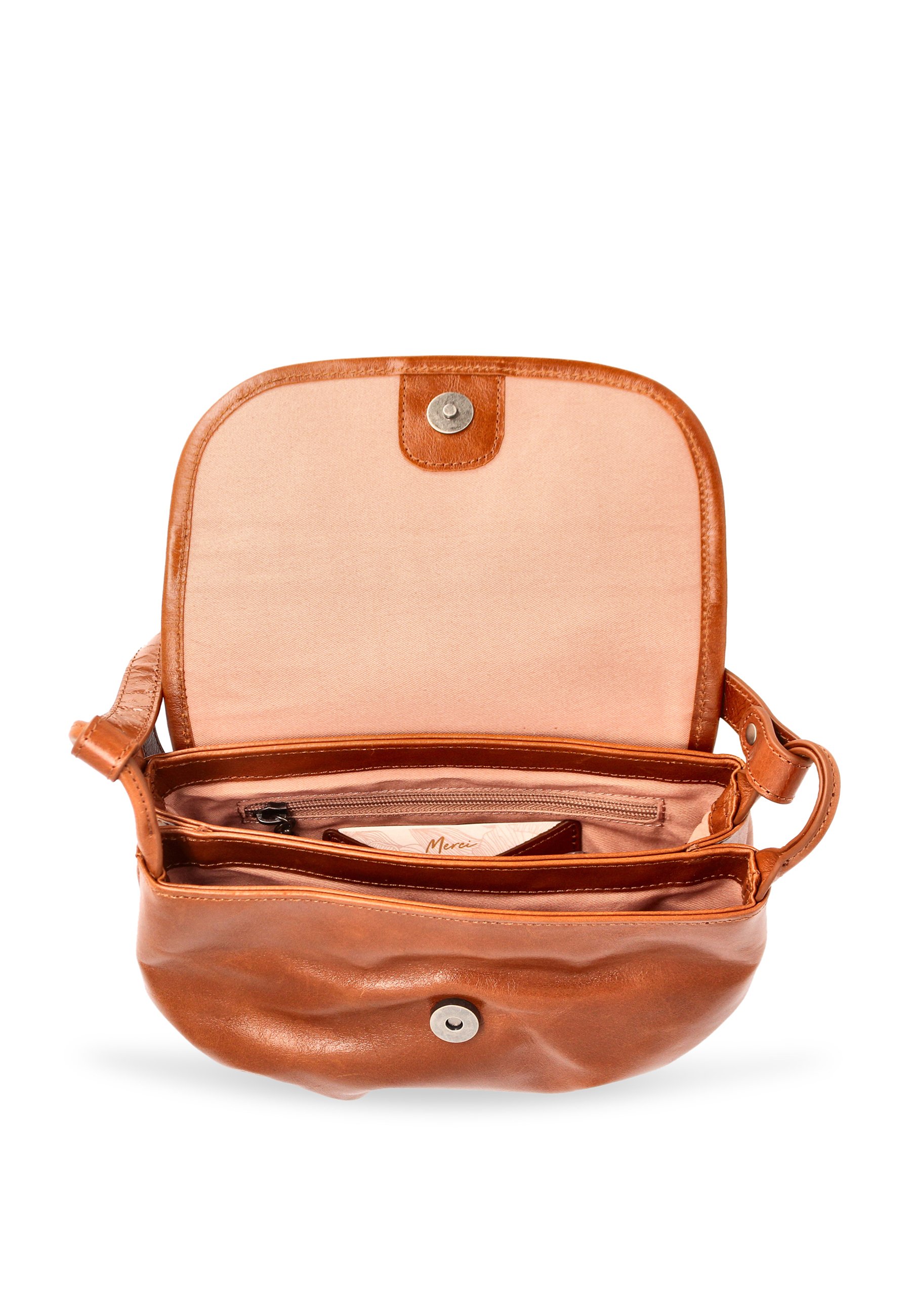 JENNY - Borsa a tracolla