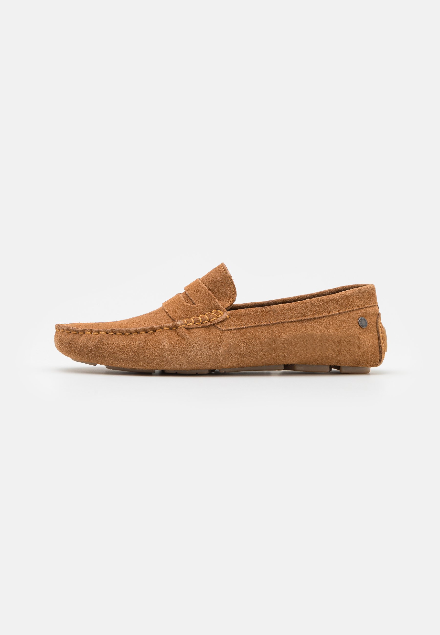 JFWJENSEN LOAFER - Mocassini