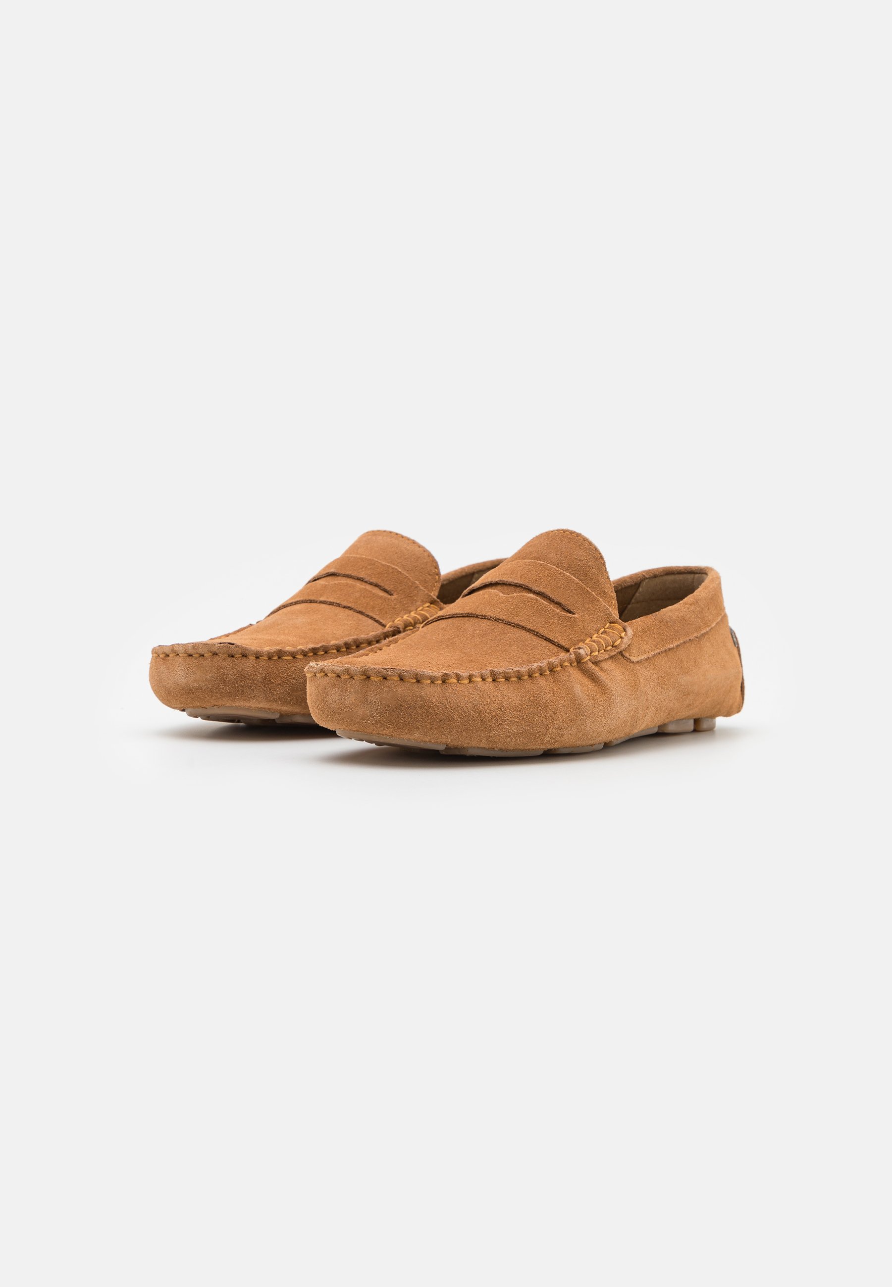 JFWJENSEN LOAFER - Mocassini
