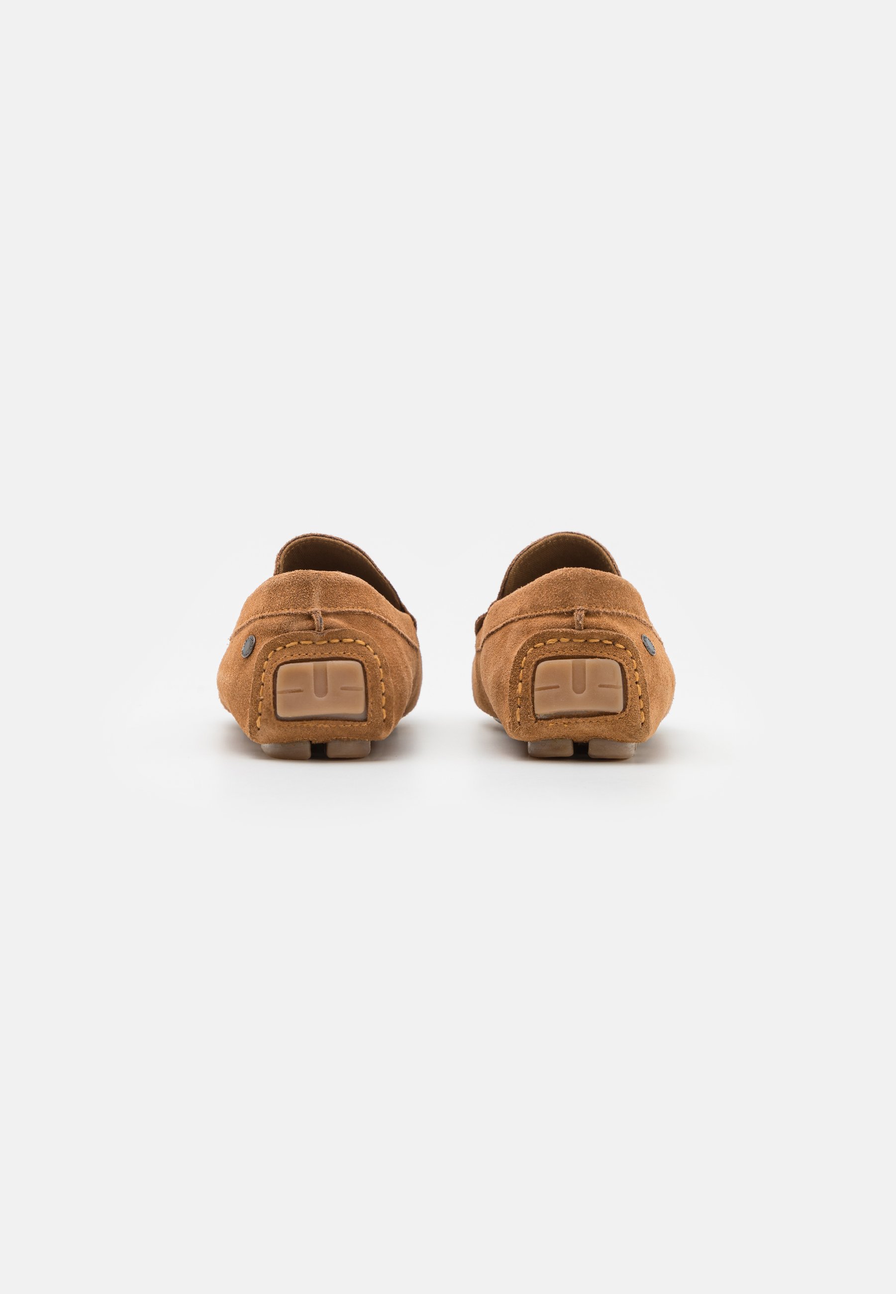 JFWJENSEN LOAFER - Mocassini
