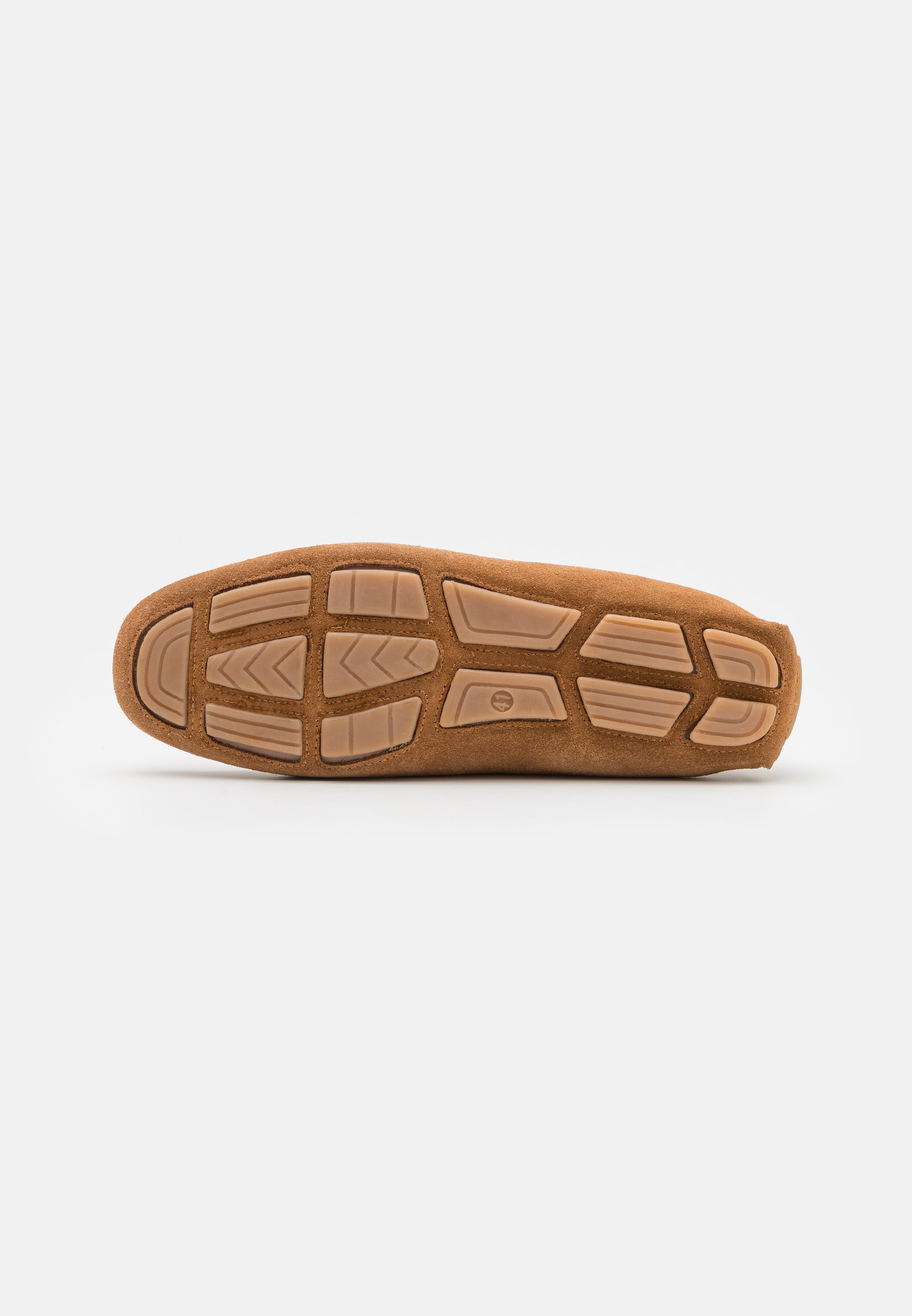 JFWJENSEN LOAFER - Mocassini