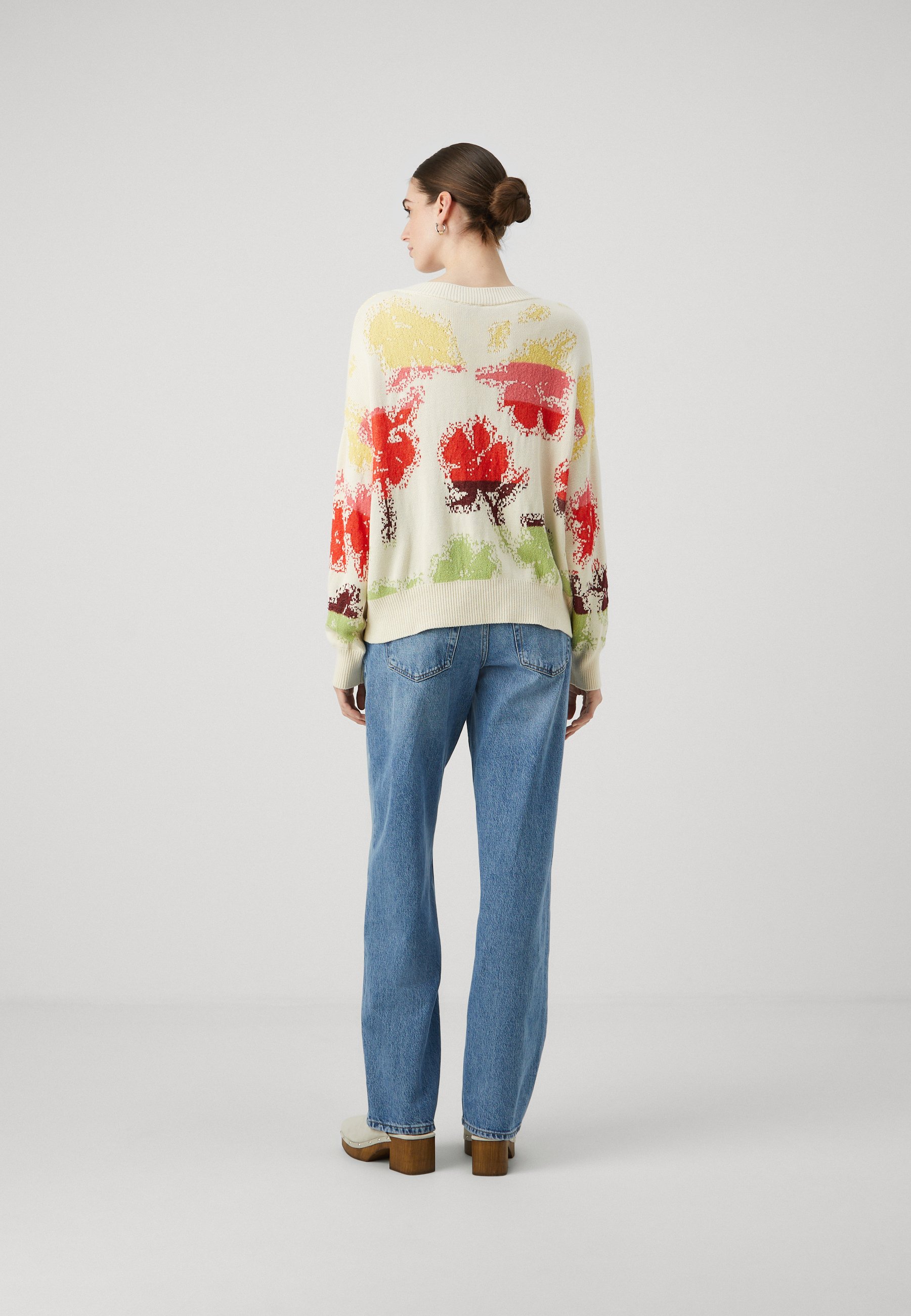 JOIN - Maglione
