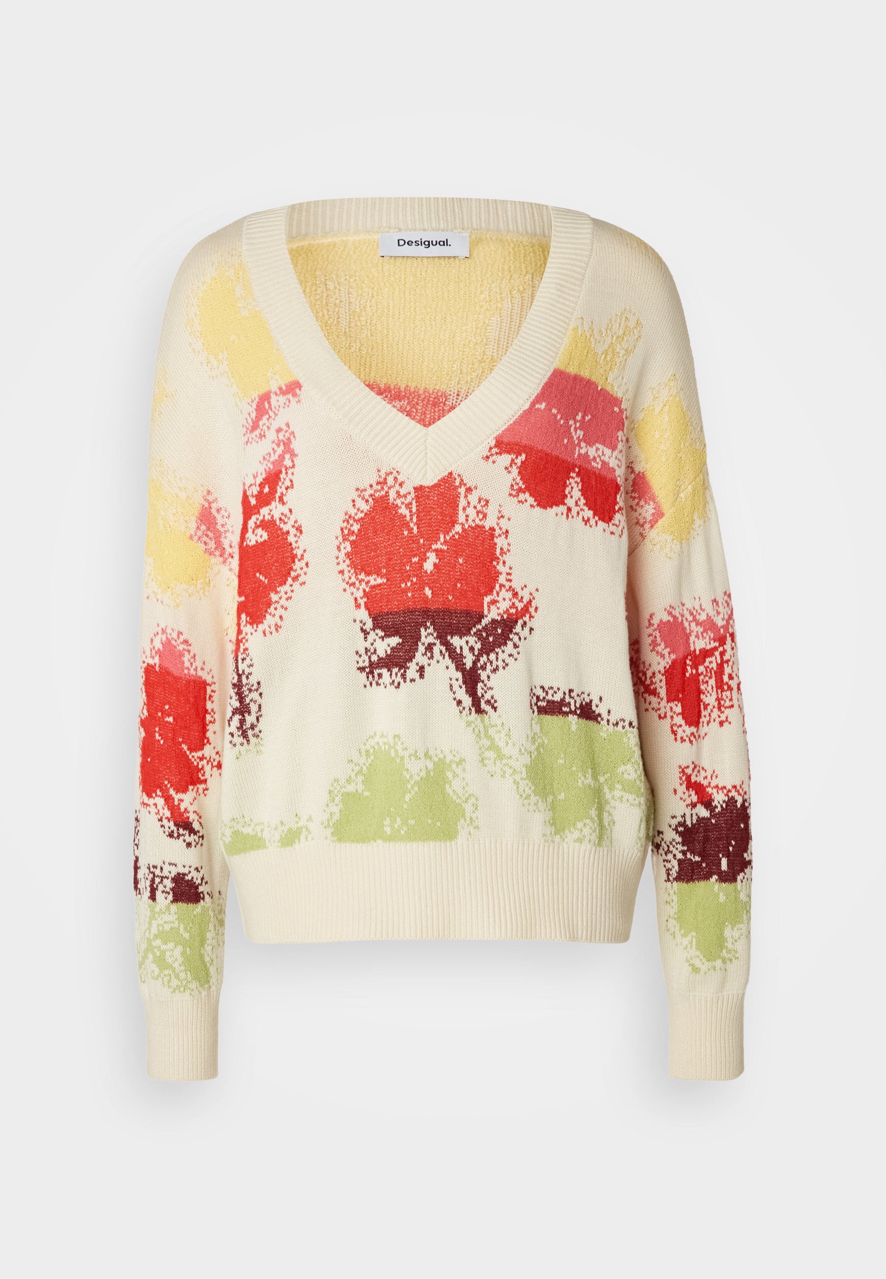 JOIN - Maglione