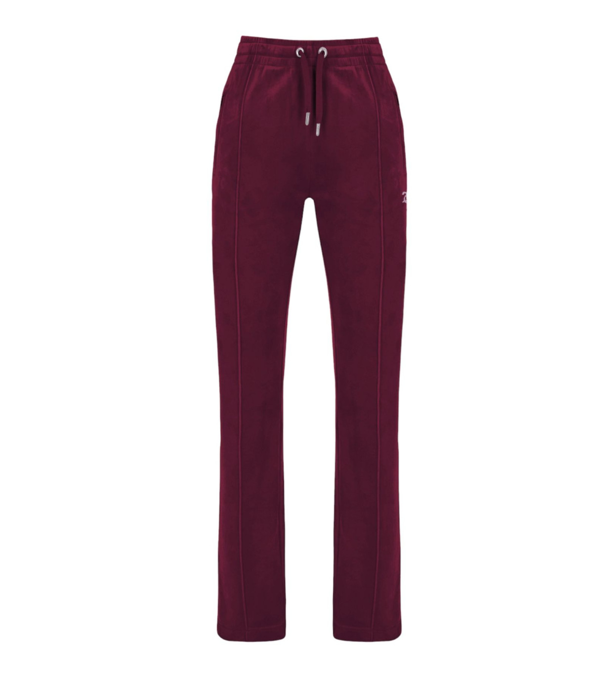 Juicy Couture Donna Pantaloni Tuta  Tina
