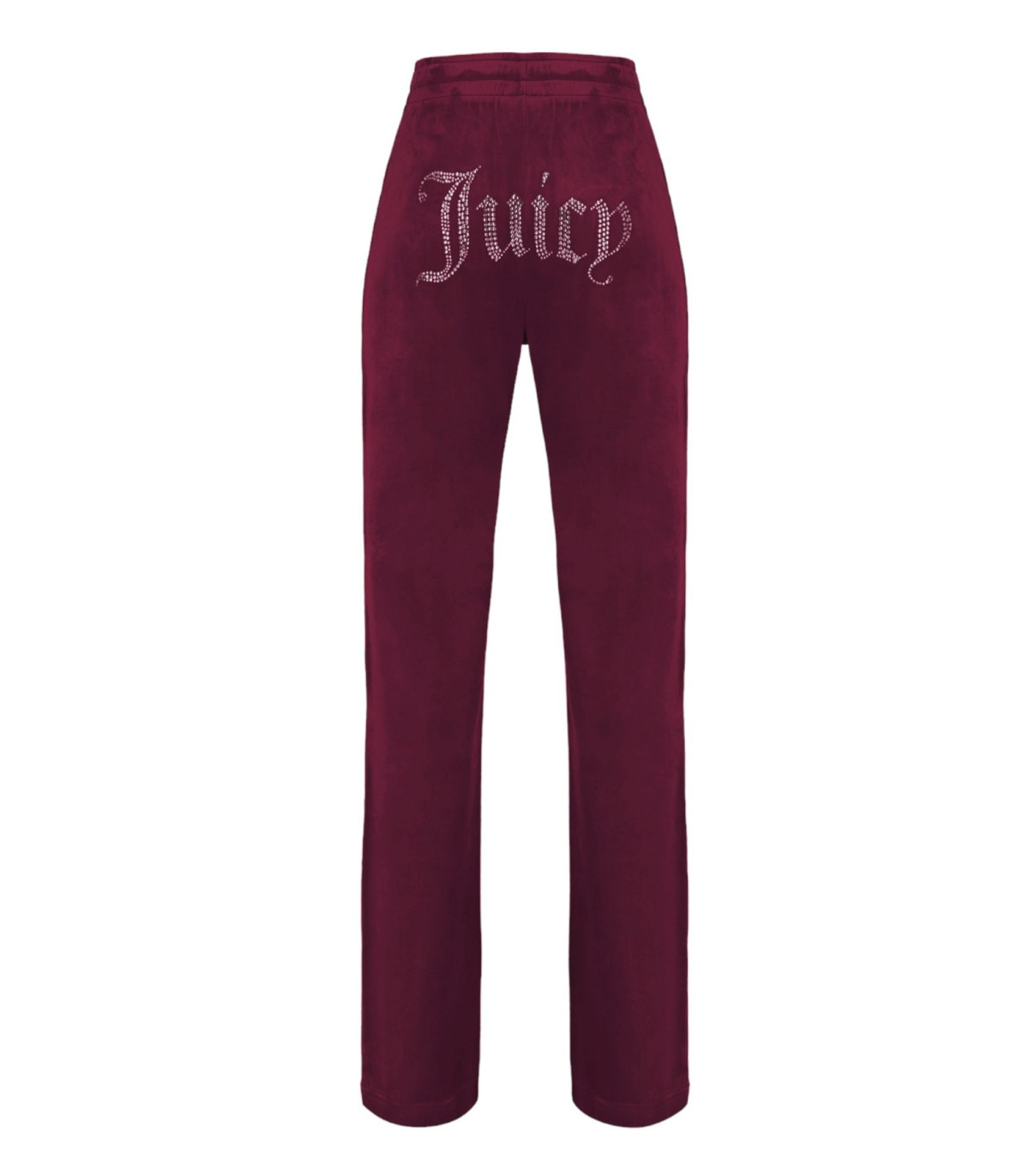 Juicy Couture Donna Pantaloni Tuta  Tina