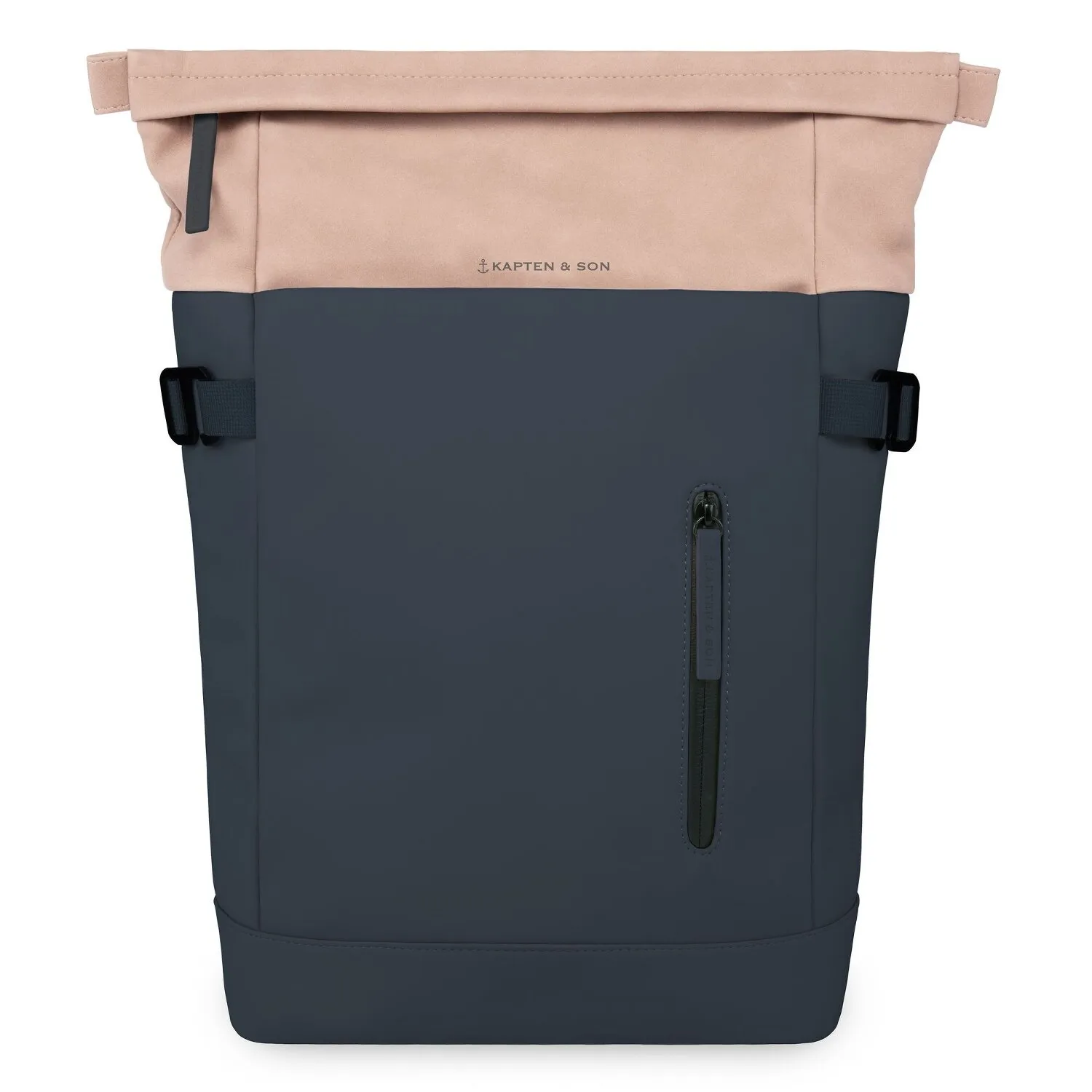 Kapten & Son Zaino Aarhus 44,5 cm scomparto per laptop