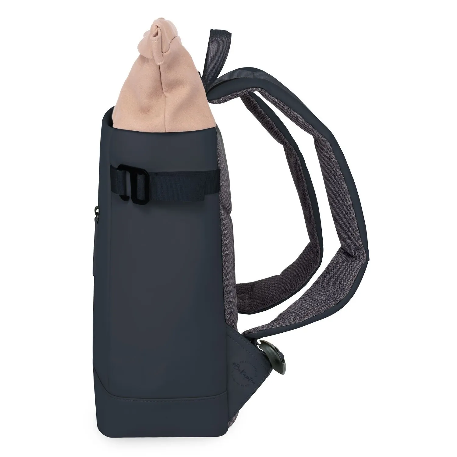 Kapten & Son Zaino Aarhus 44,5 cm scomparto per laptop