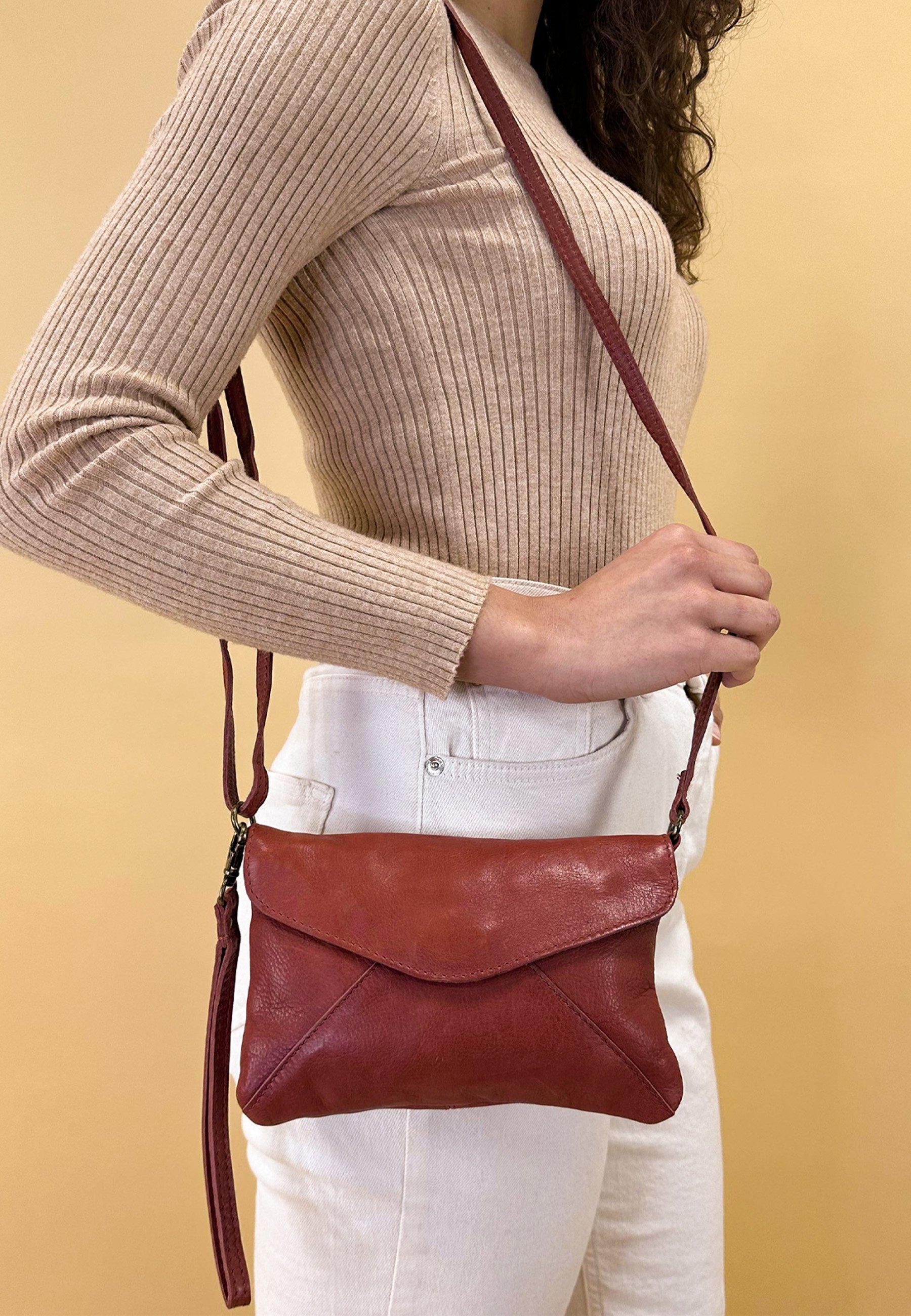 KARISMA - Borsa a tracolla