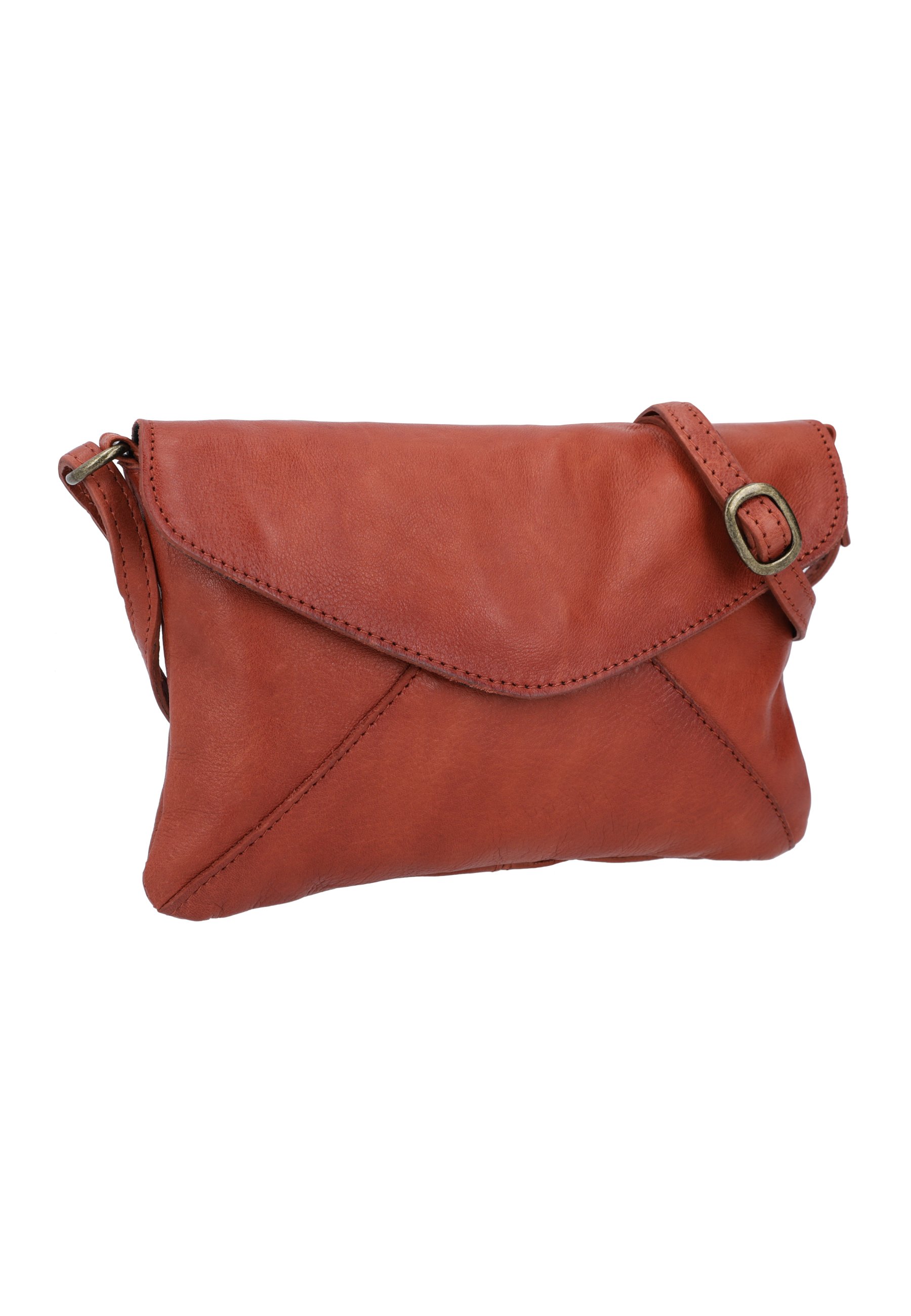 KARISMA - Borsa a tracolla