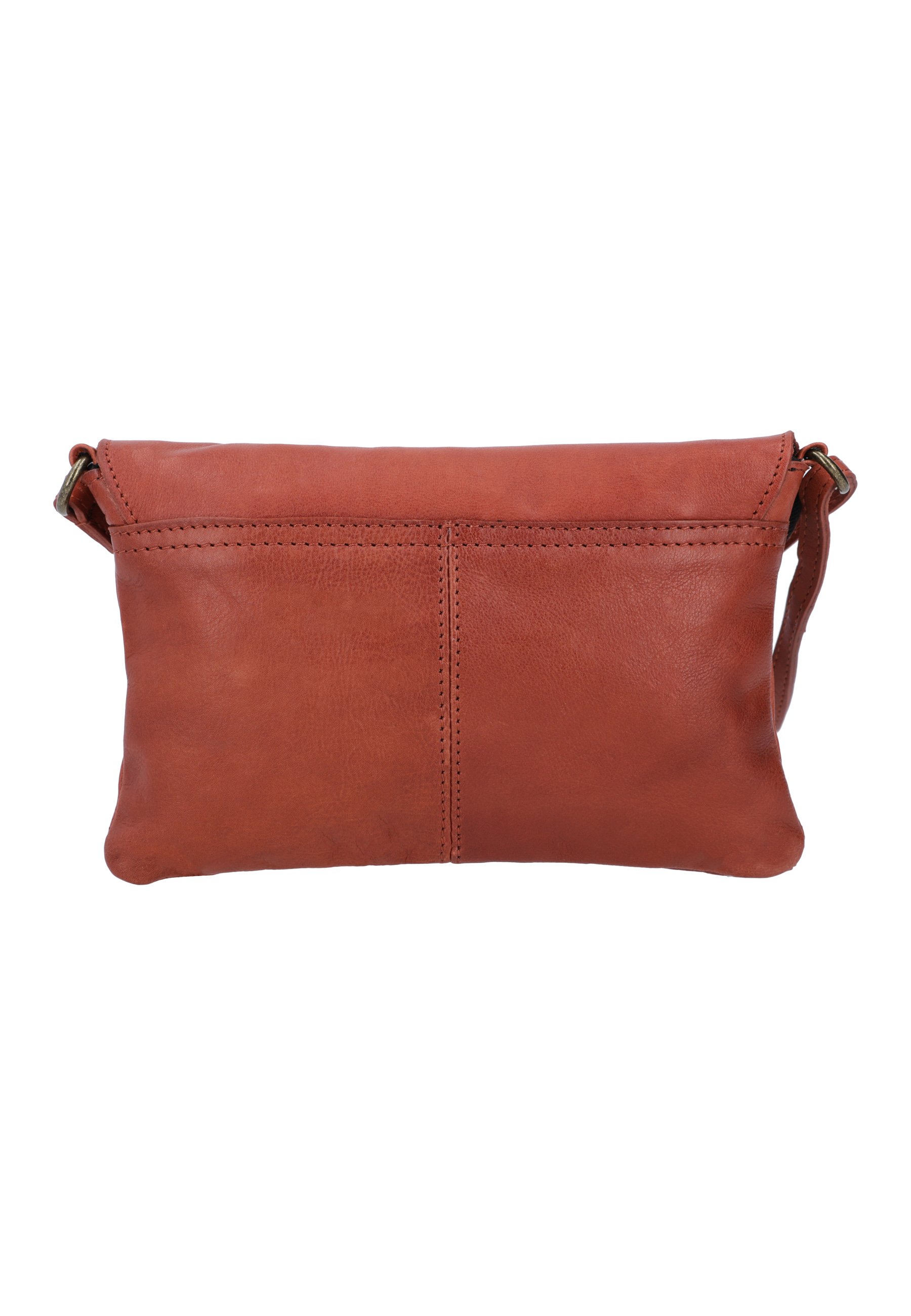 KARISMA - Borsa a tracolla