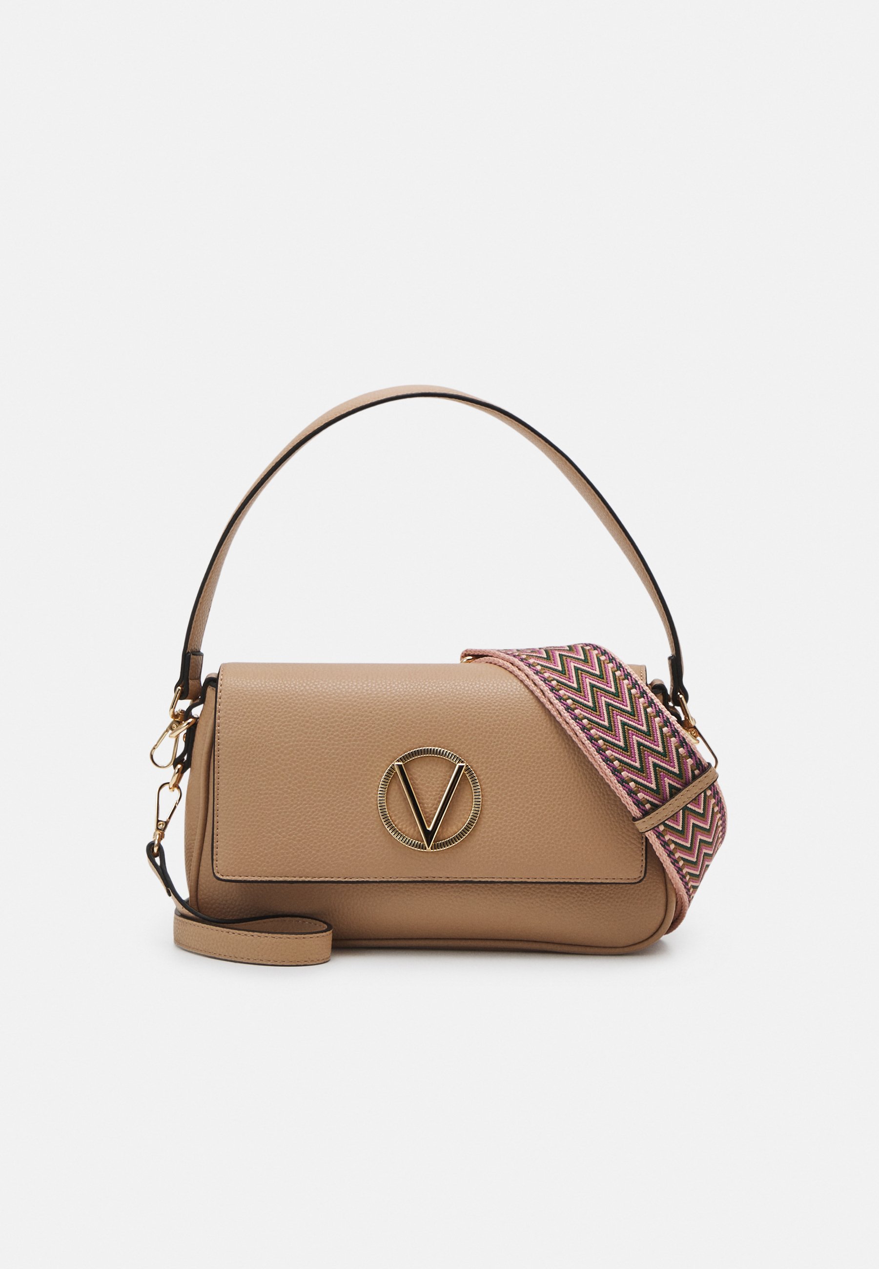 KATONG - Borsa a tracolla