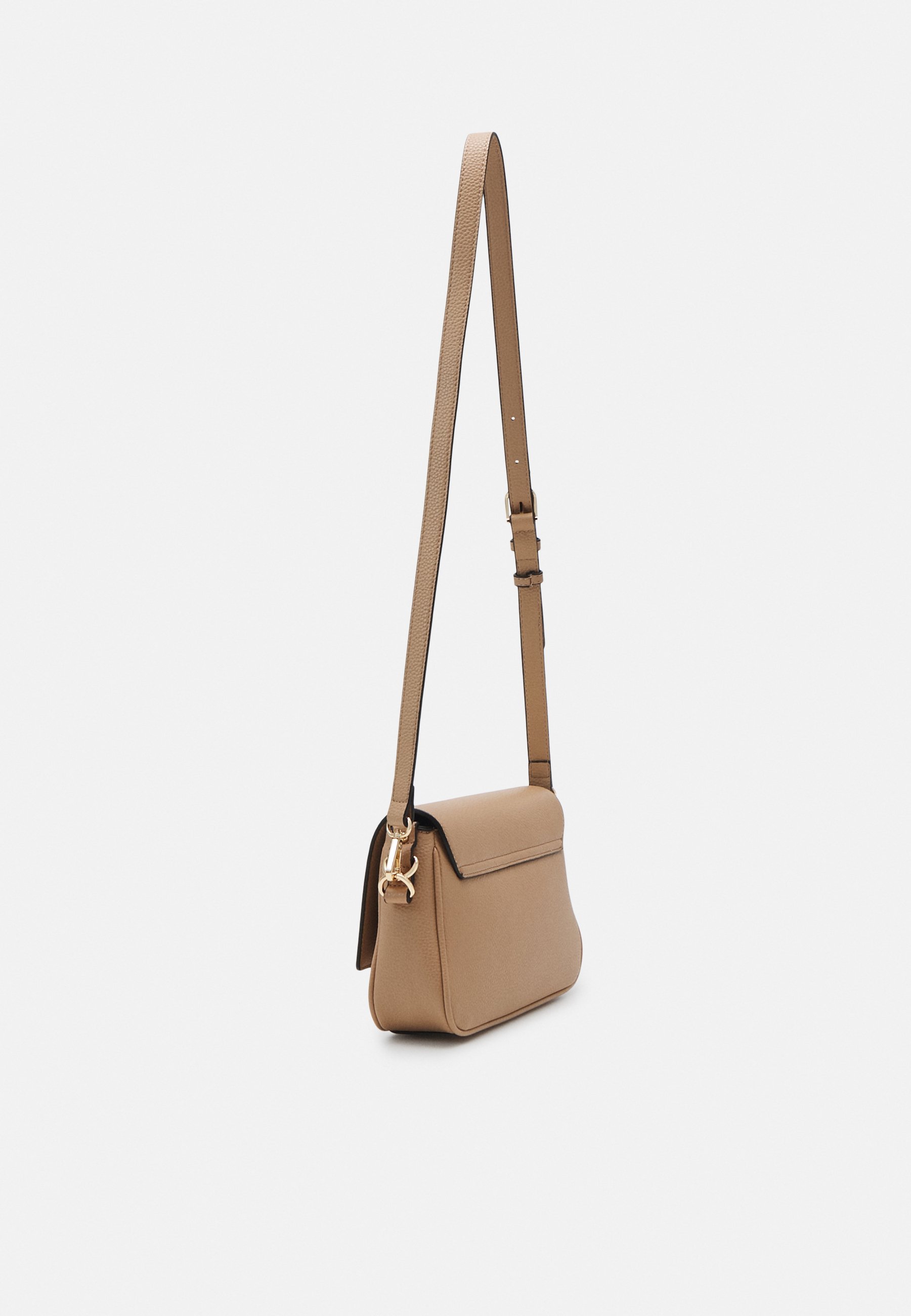 KATONG - Borsa a tracolla