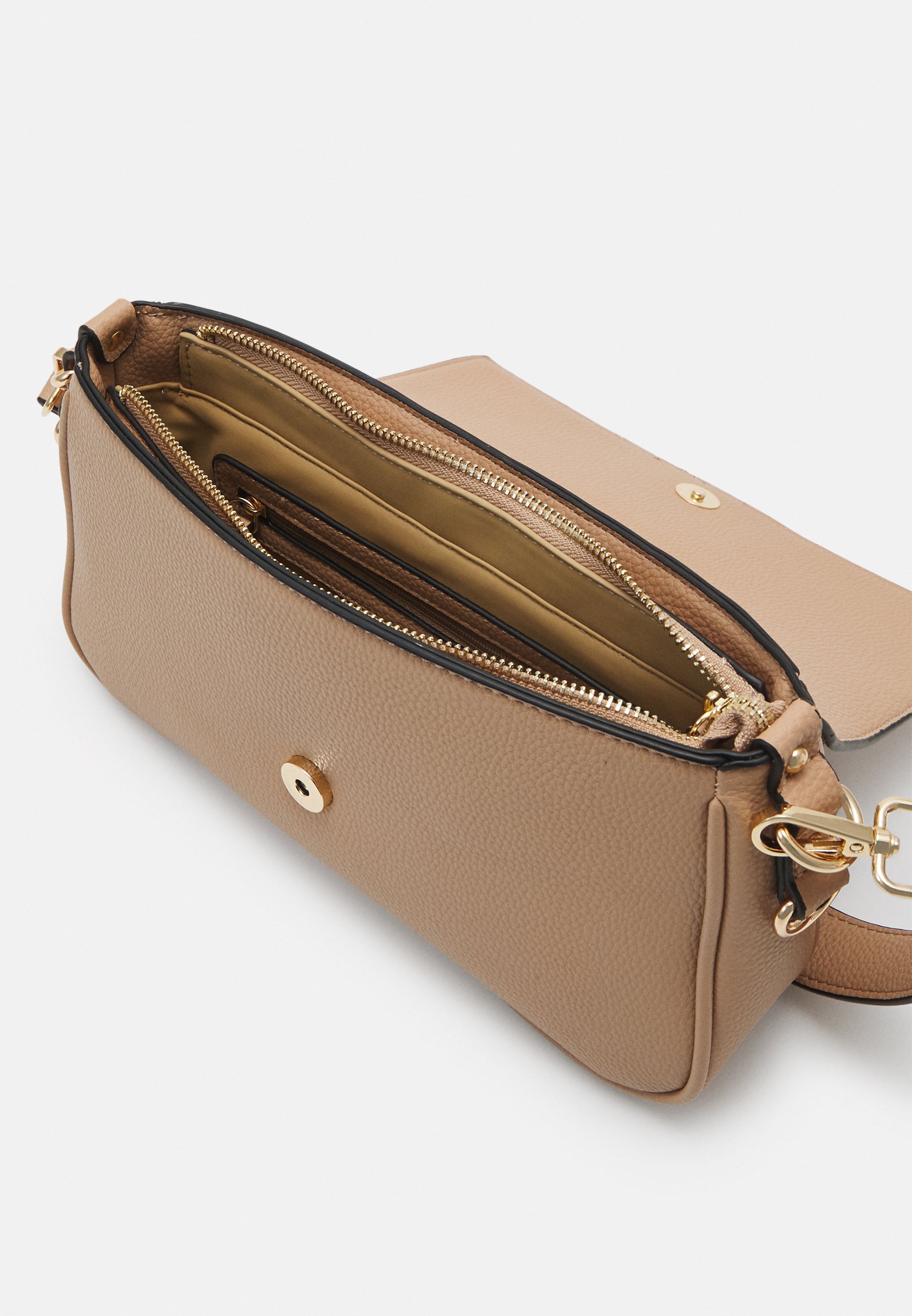 KATONG - Borsa a tracolla