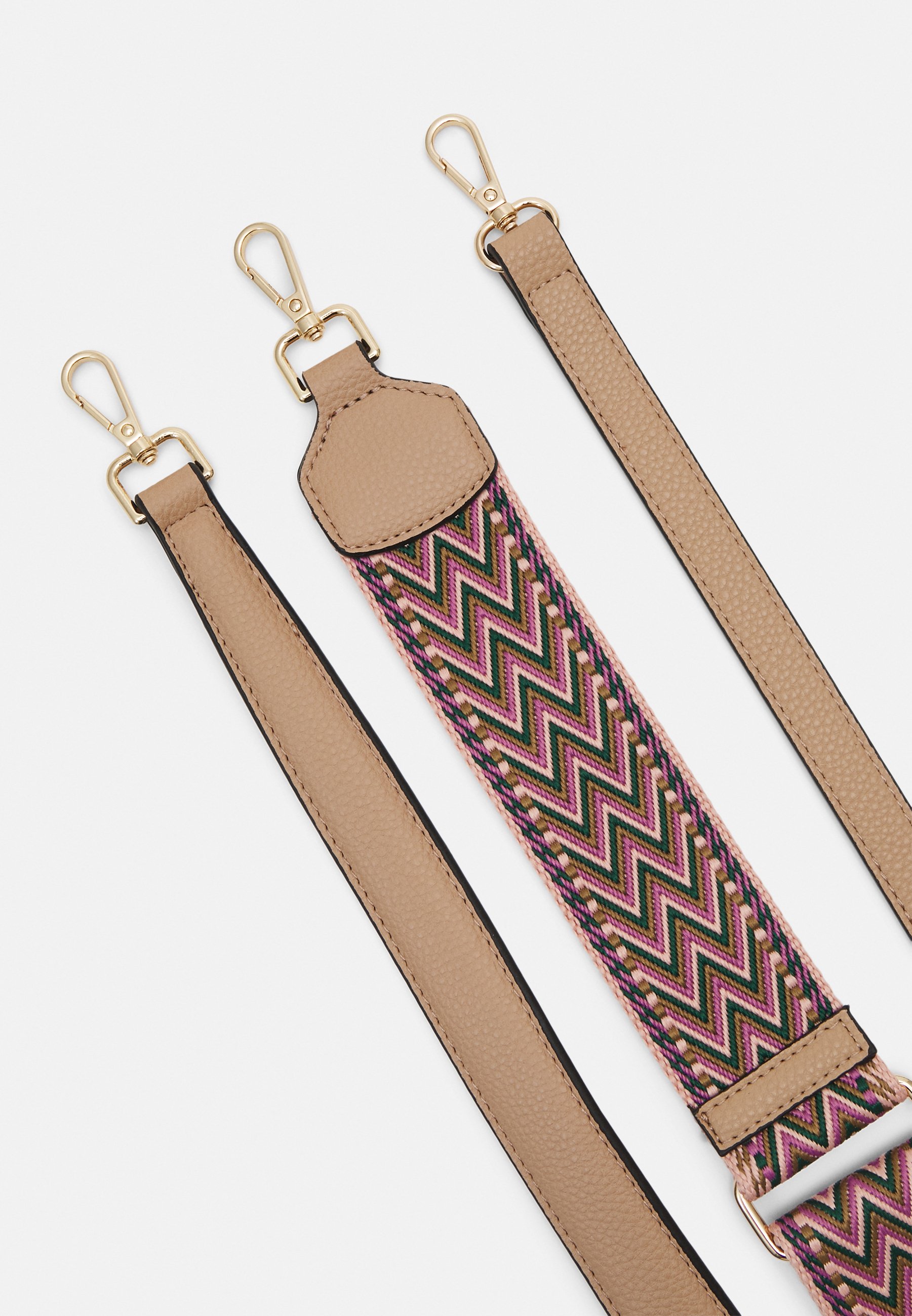 KATONG - Borsa a tracolla