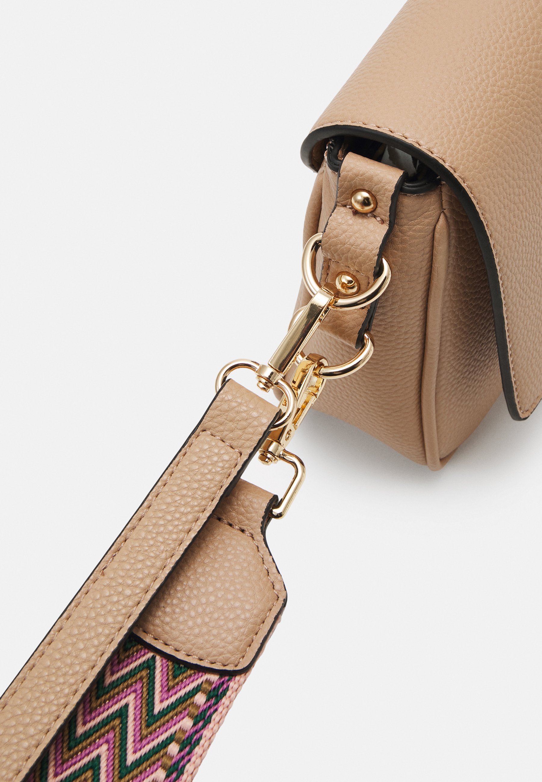 KATONG - Borsa a tracolla