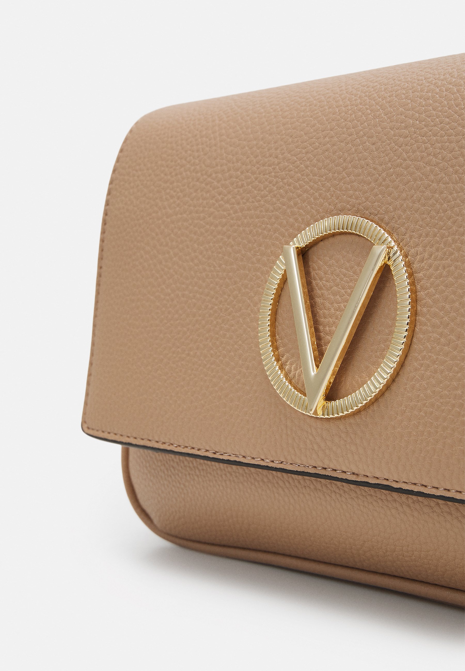 KATONG - Borsa a tracolla