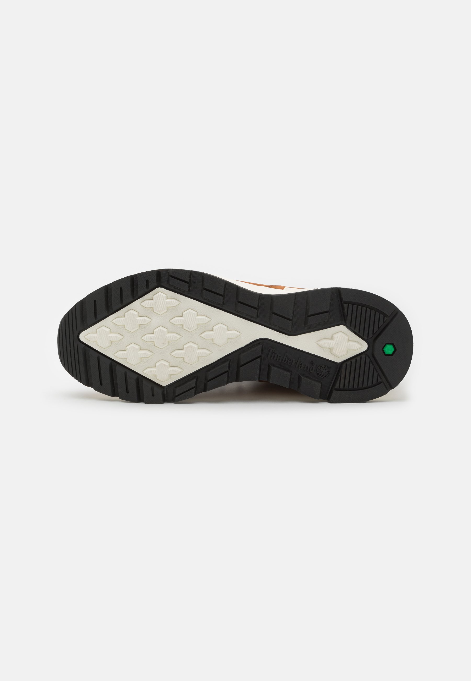 KILLINGTON - Stivaletti stringati