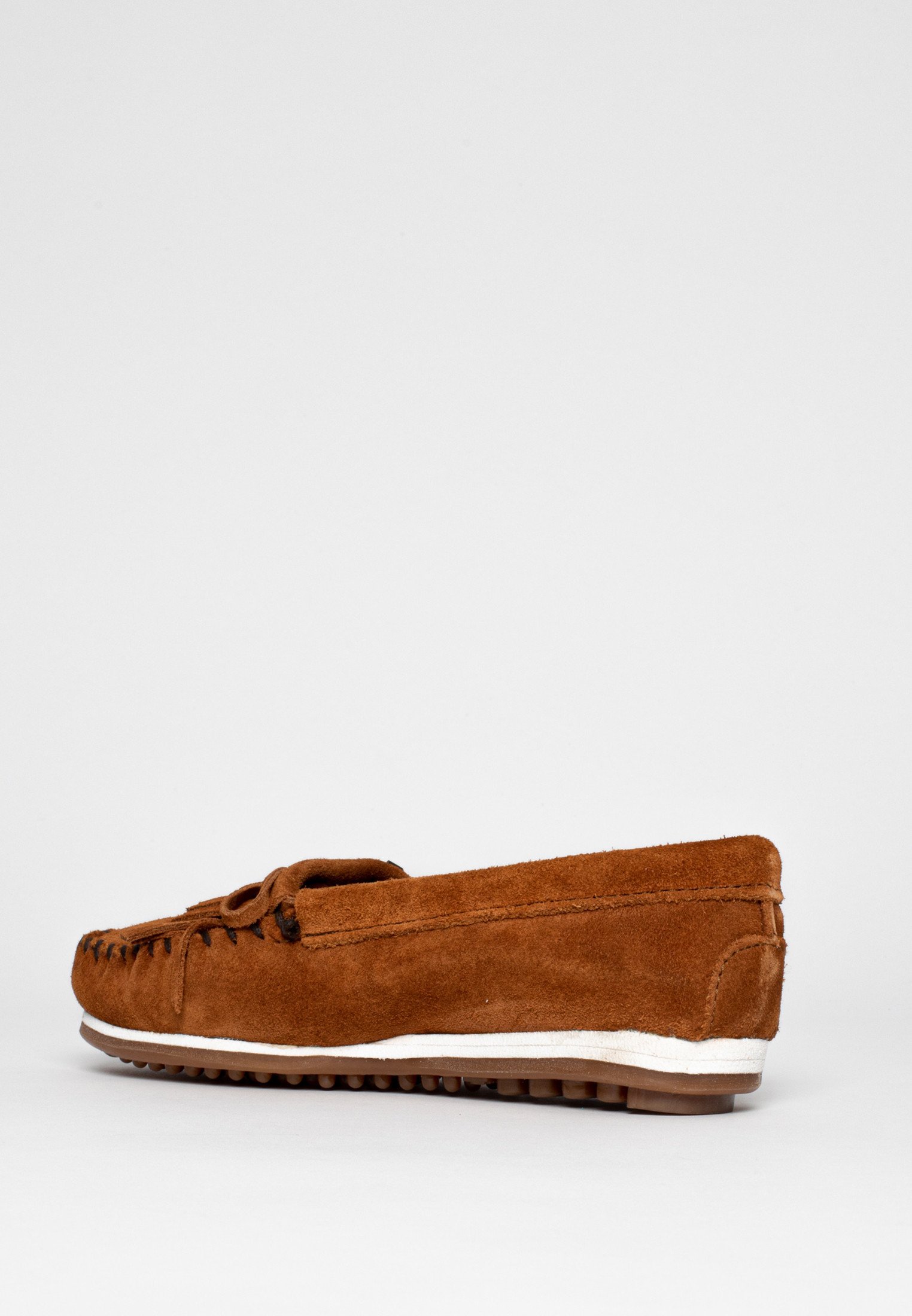 KILTY PLUS - Mocassini