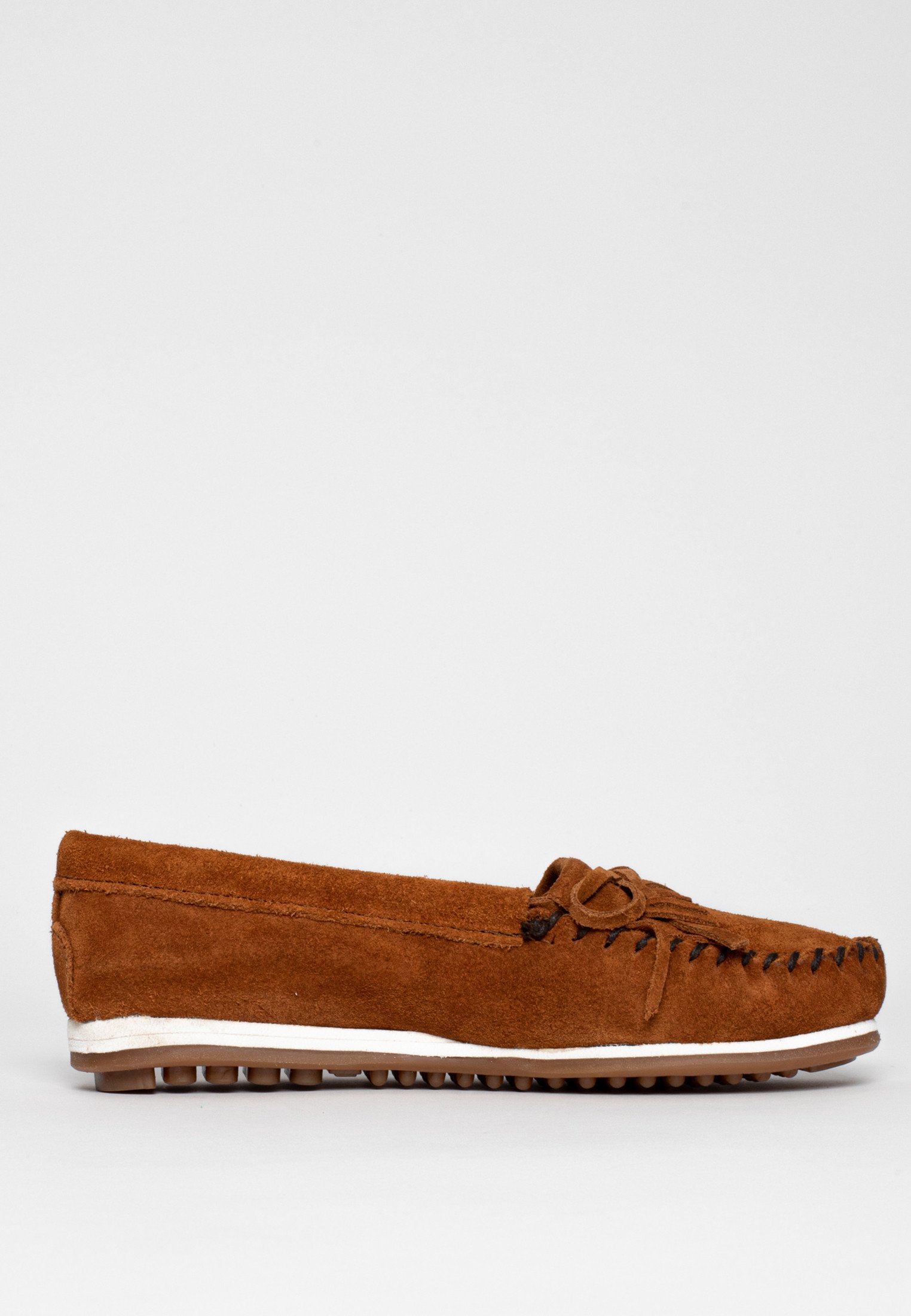 KILTY PLUS - Mocassini
