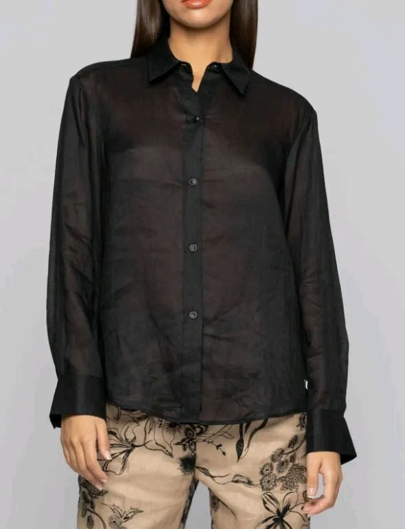 kocca camicia rhoda  