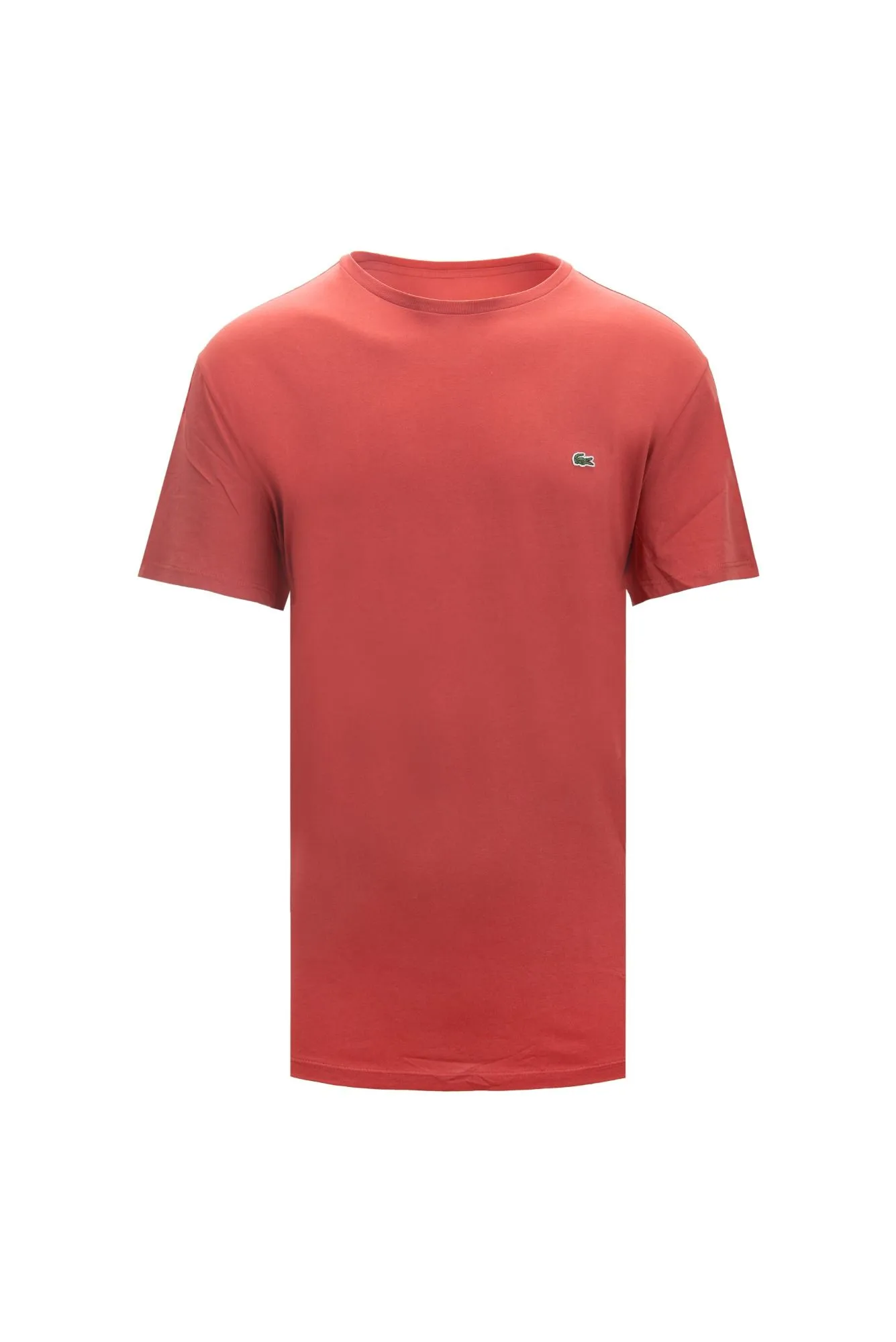 LACOSTE TH6709 02K T-Shirt