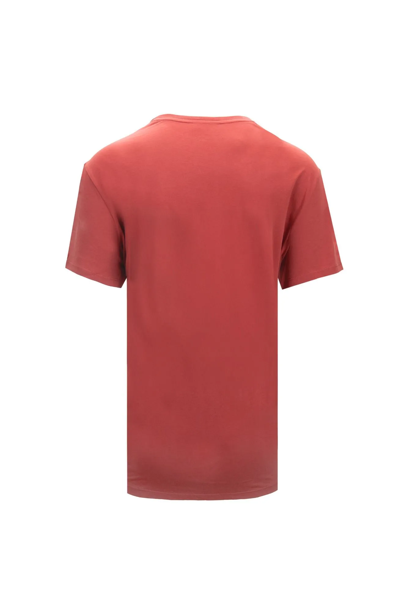 LACOSTE TH6709 02K T-Shirt