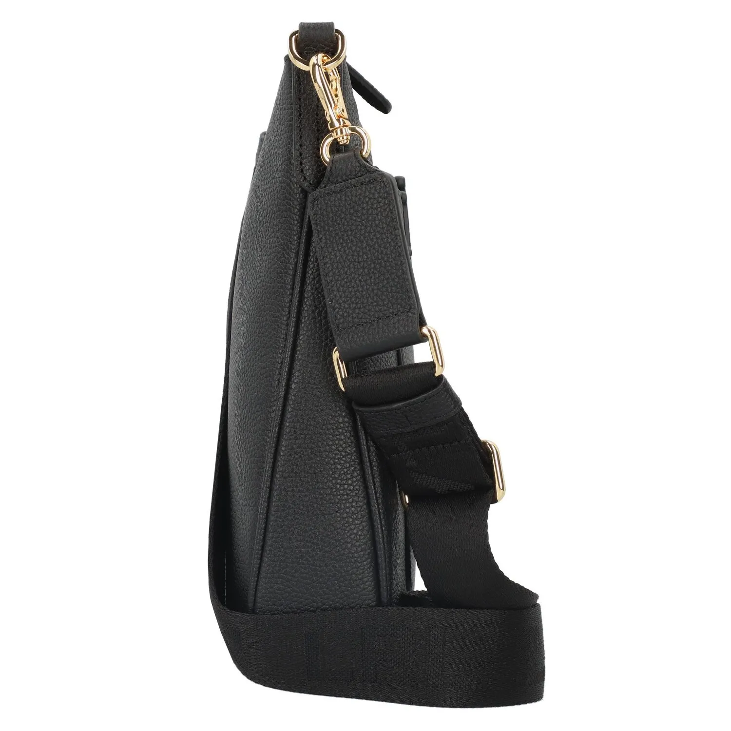 Lauren Ralph Lauren Cameryn Borsa a tracolla Pelle 27 cm