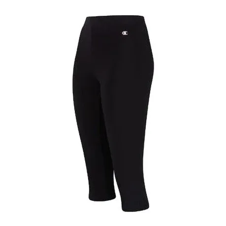 Leggings Donna Capri C-Tech