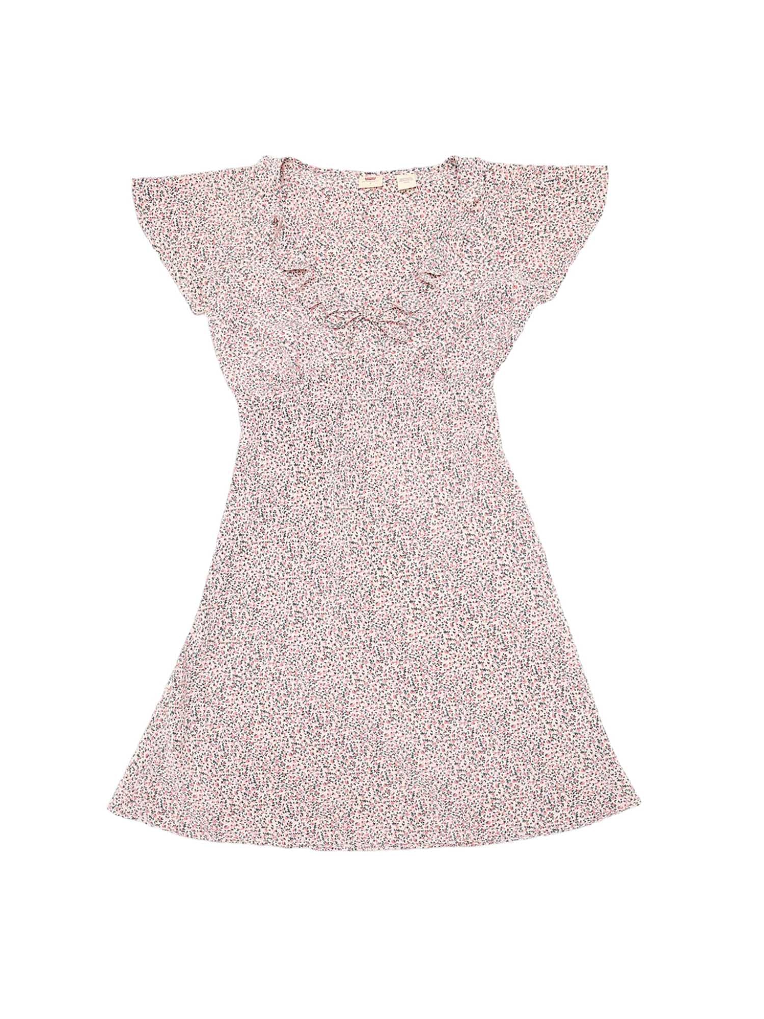 Levi's Vestiti A7596-0001