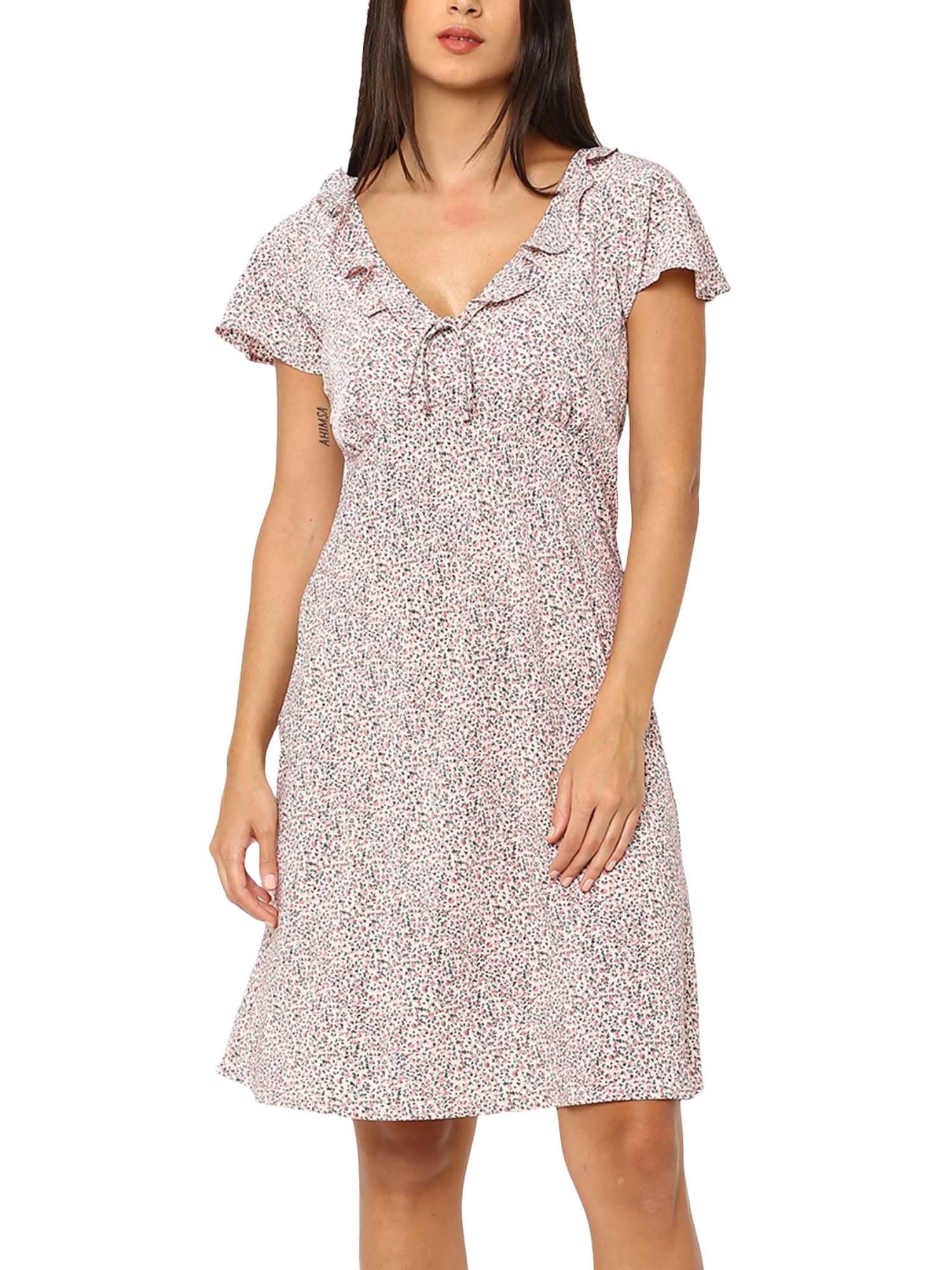 Levi's Vestiti A7596-0001