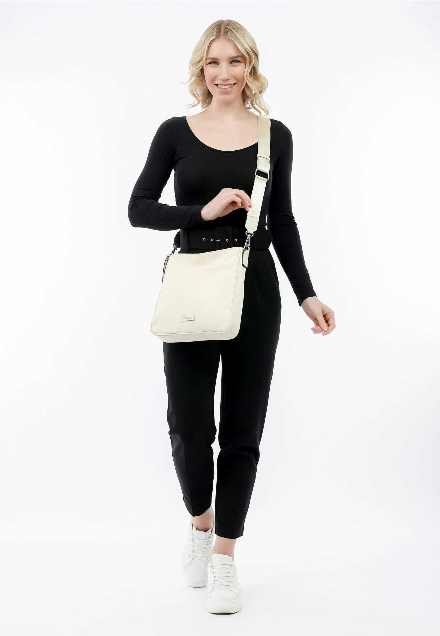 LISA - Borsa a tracolla