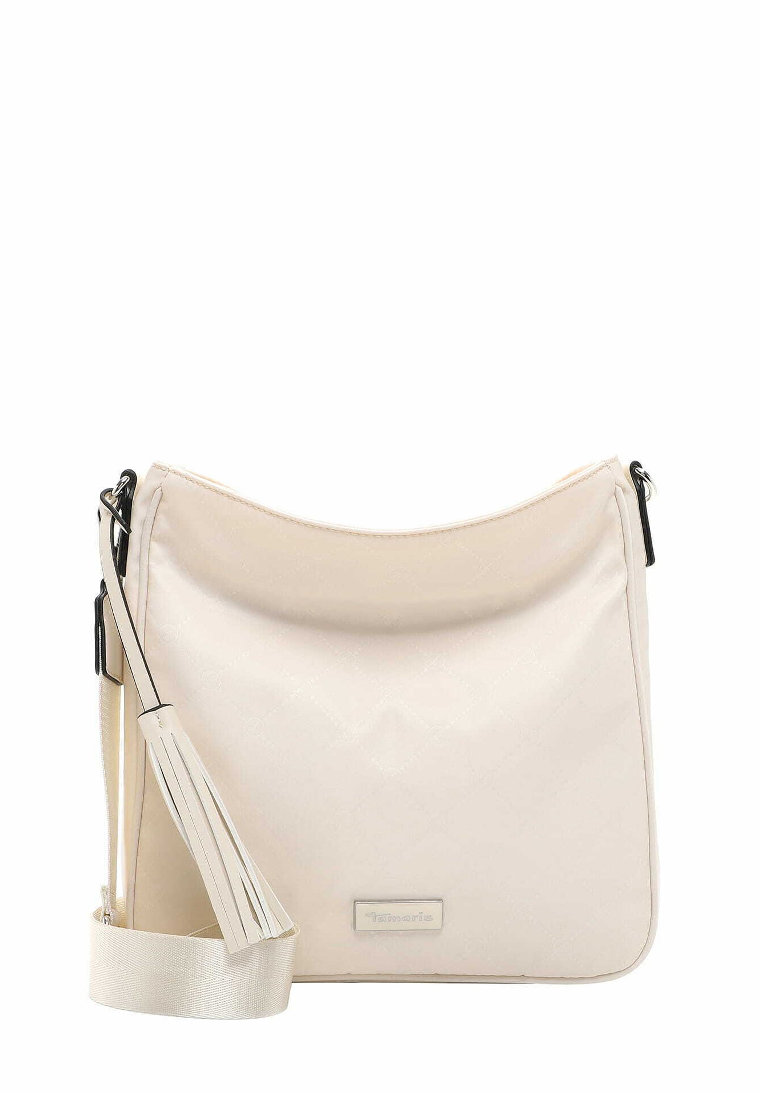 LISA - Borsa a tracolla