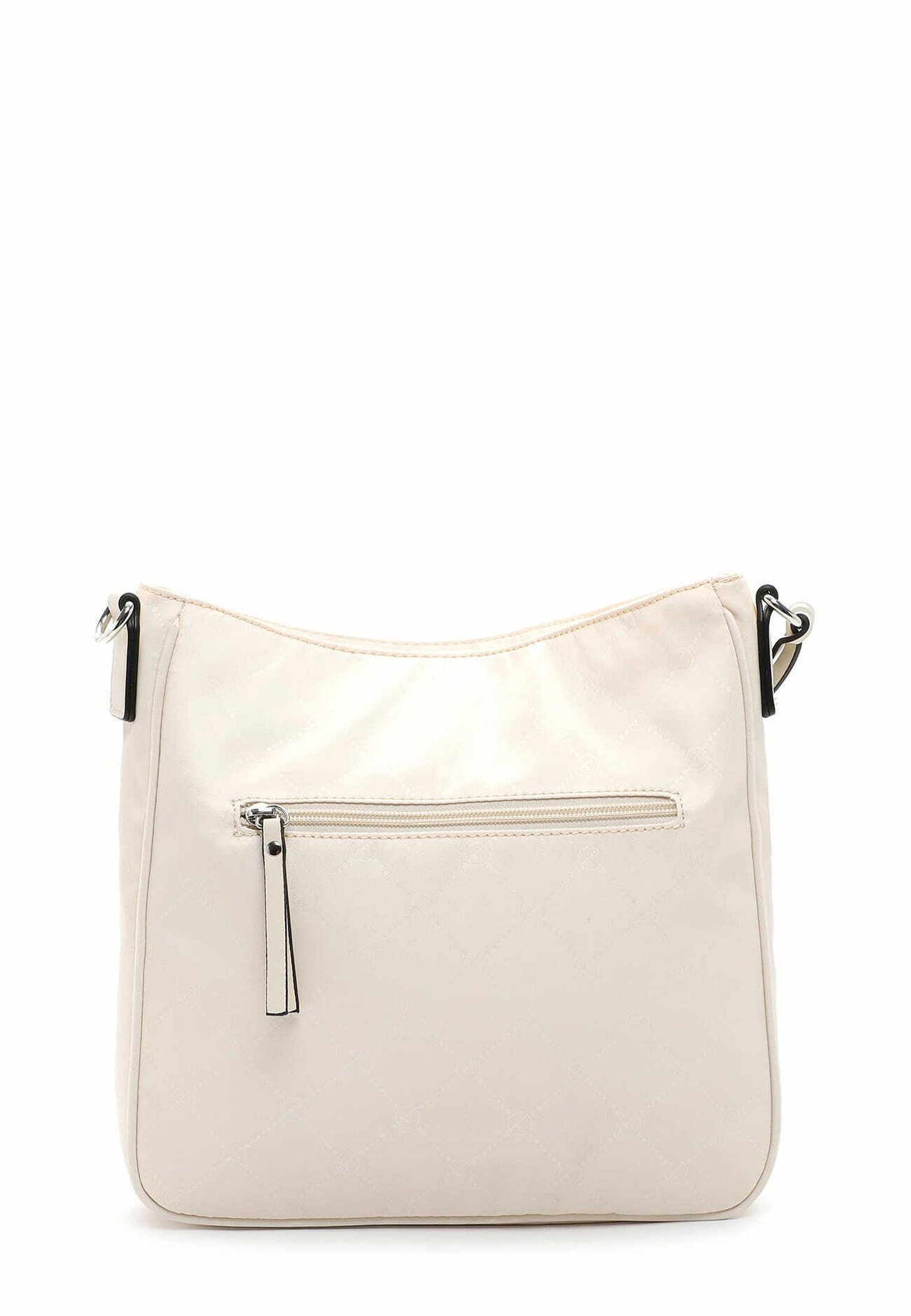 LISA - Borsa a tracolla