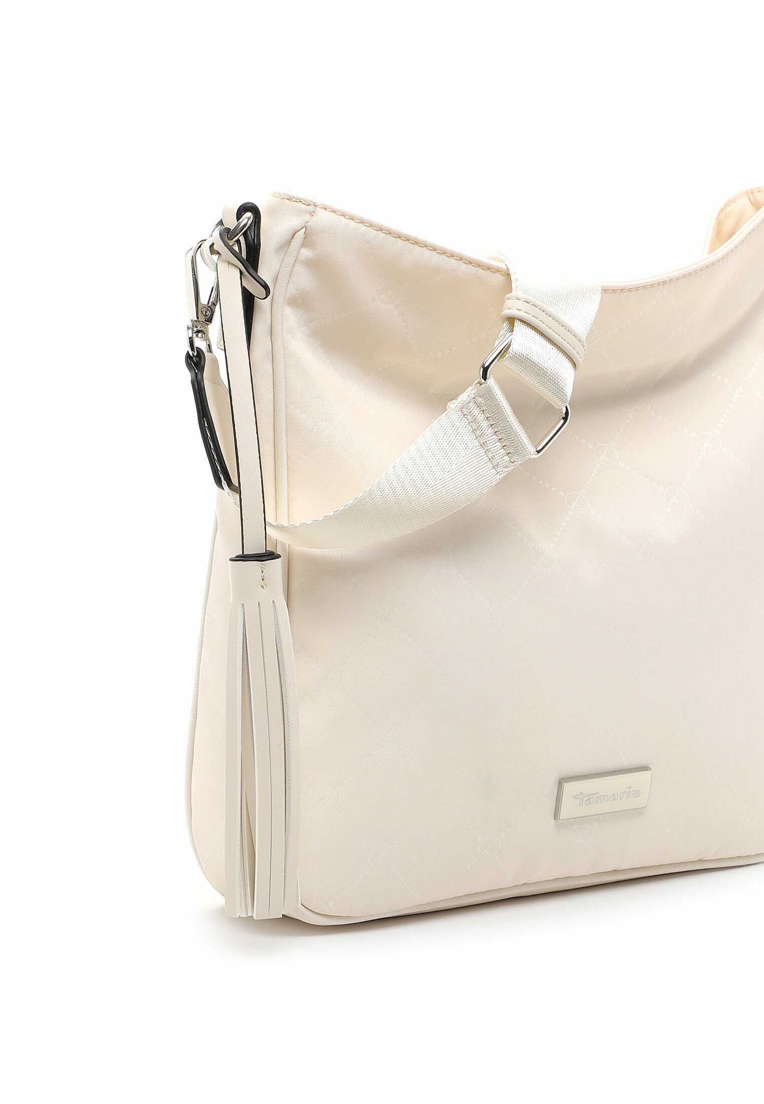 LISA - Borsa a tracolla