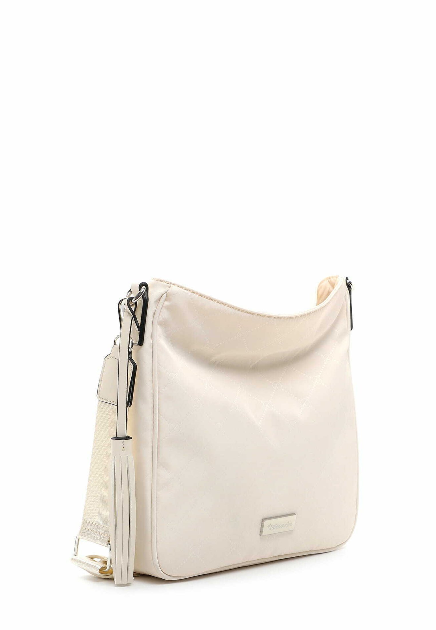 LISA - Borsa a tracolla