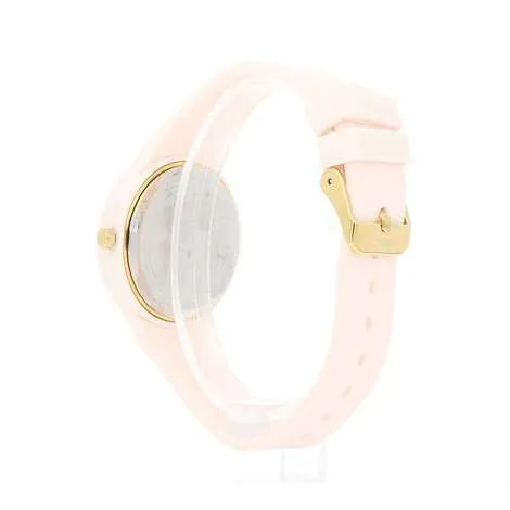 LIUJO Orologio solo tempo donna Liujo Dancing Sport TLJ1429