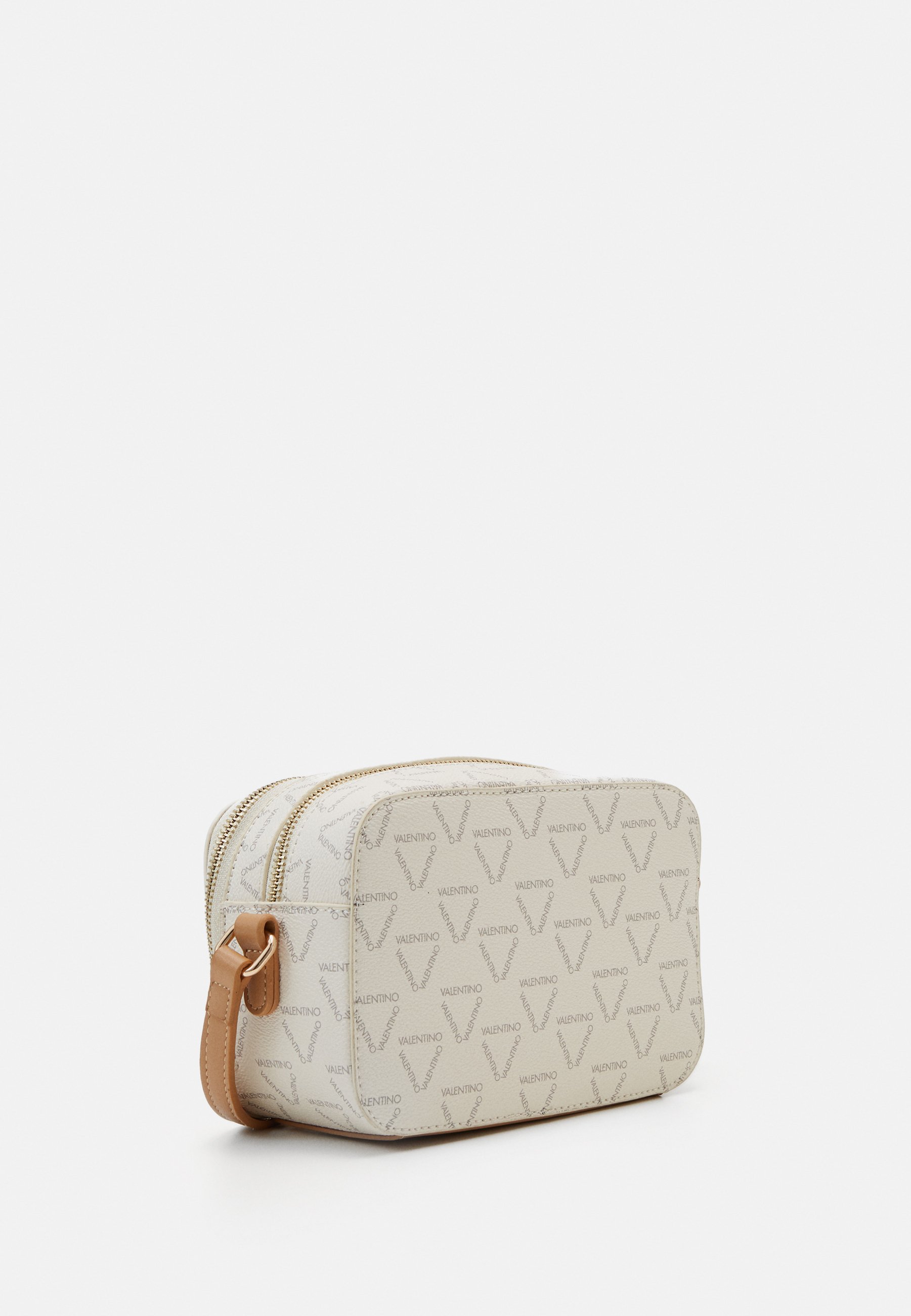 LIUTO - Borsa a tracolla