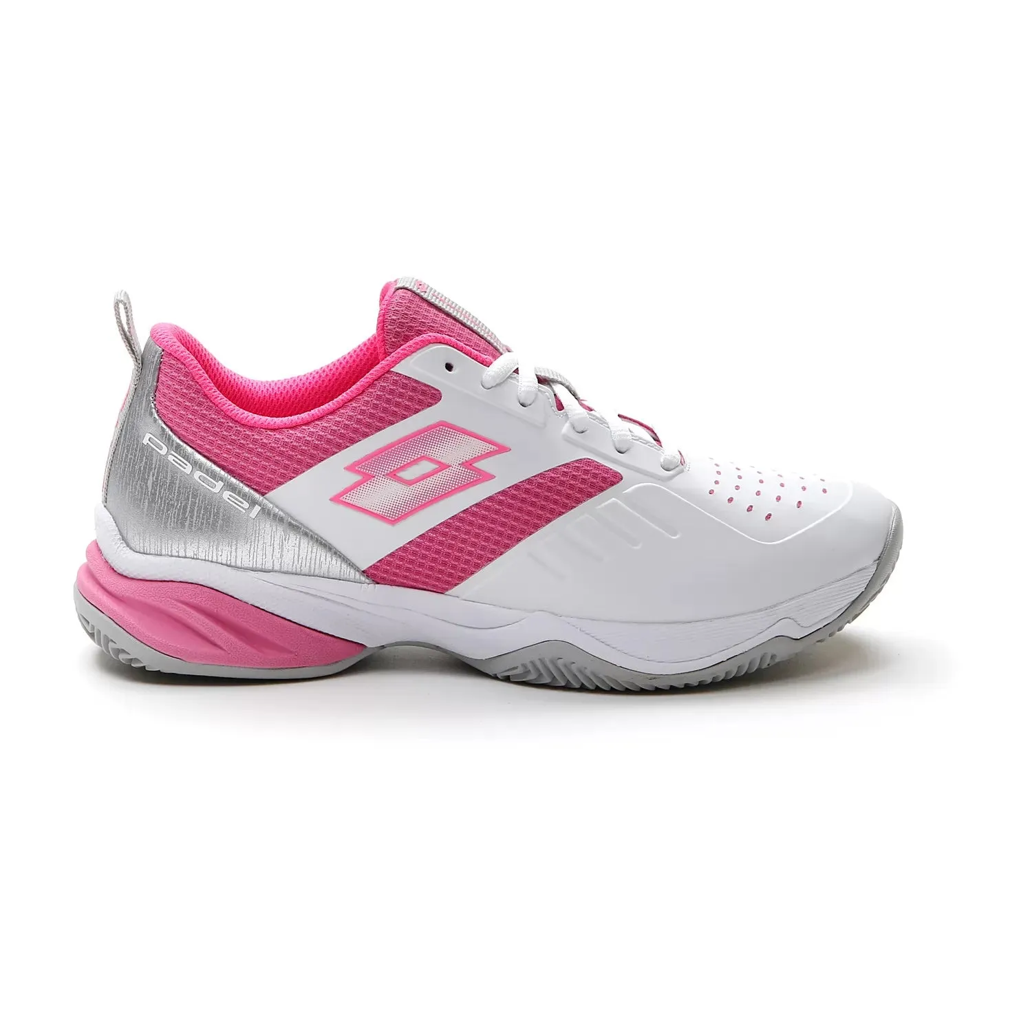 LOTTO scarpe Padel