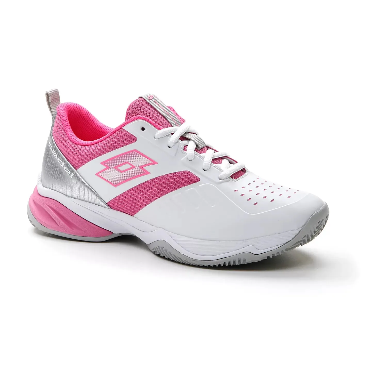 LOTTO scarpe Padel