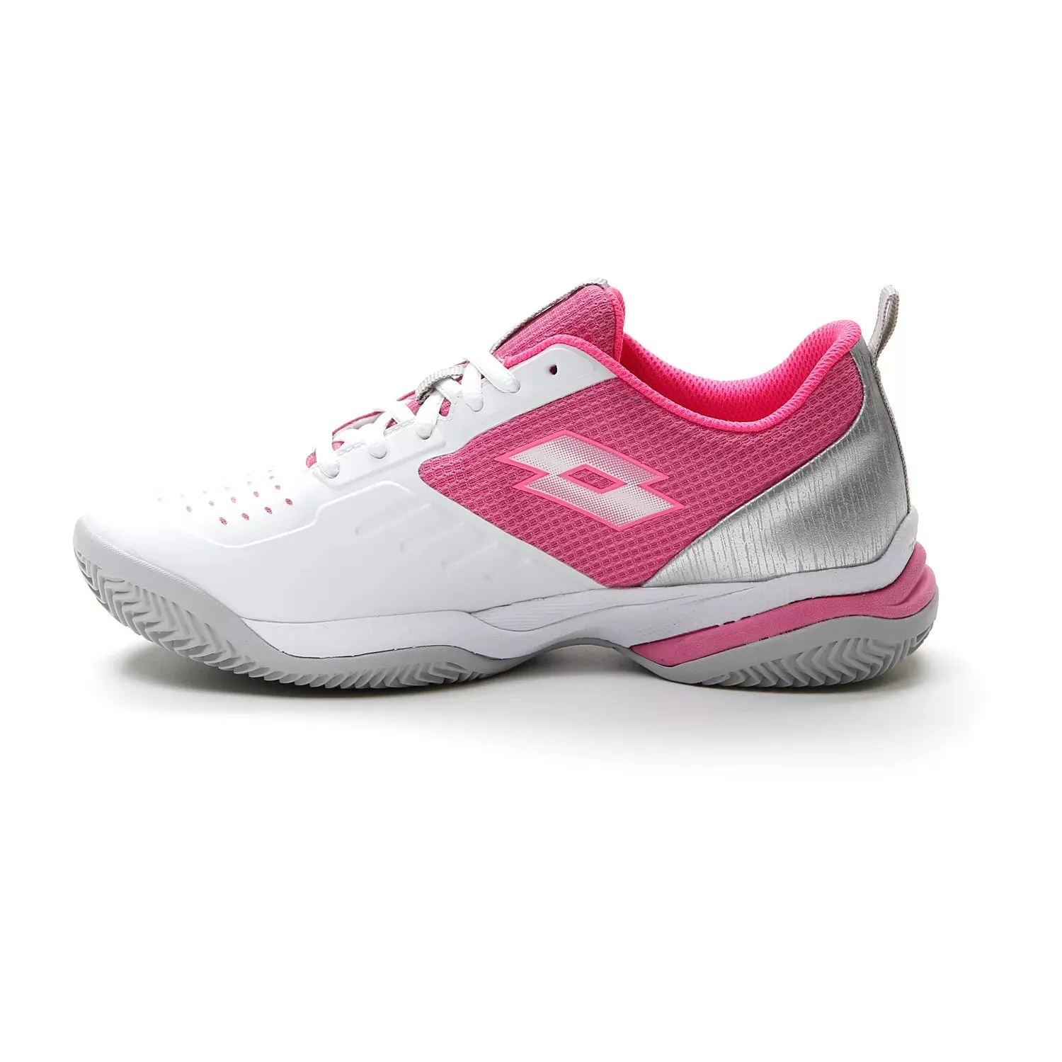 LOTTO scarpe Padel