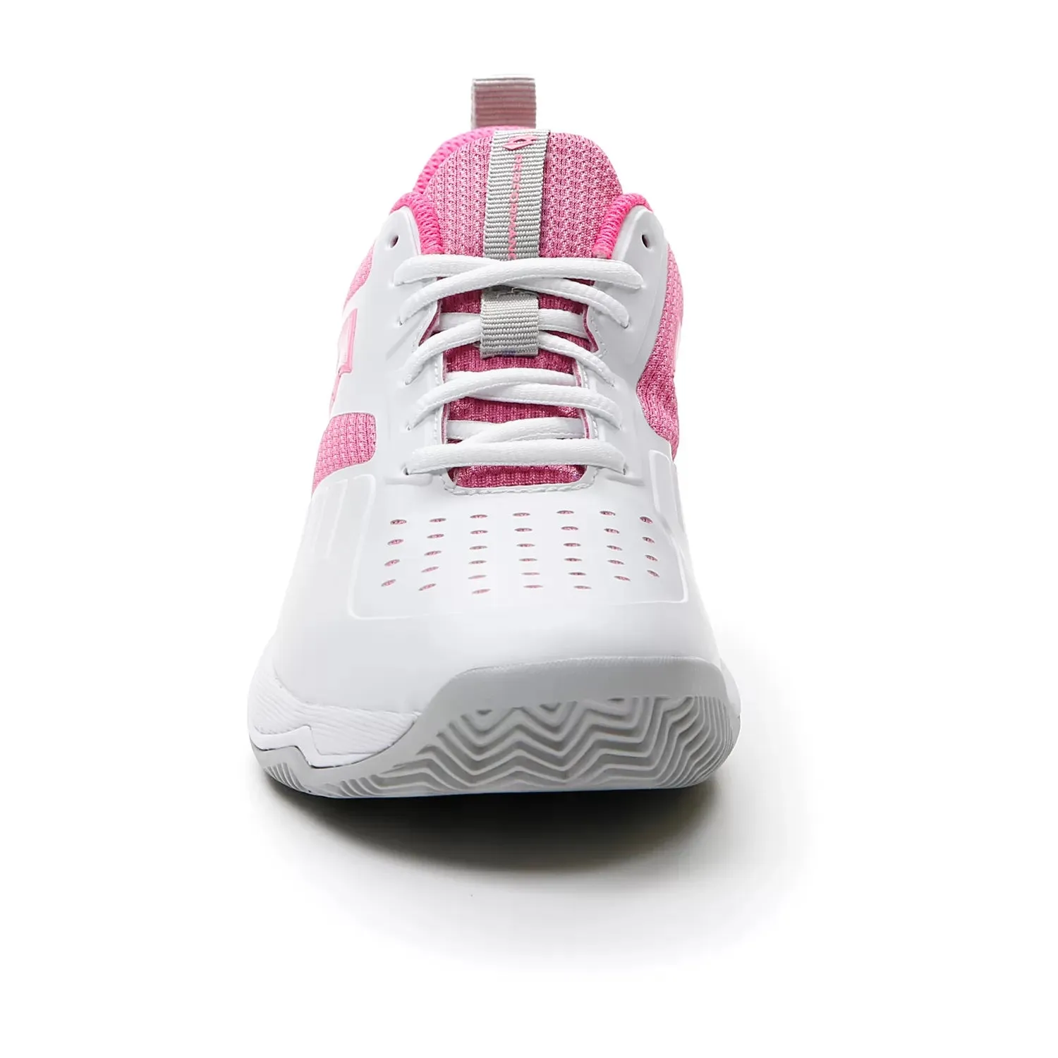 LOTTO scarpe Padel