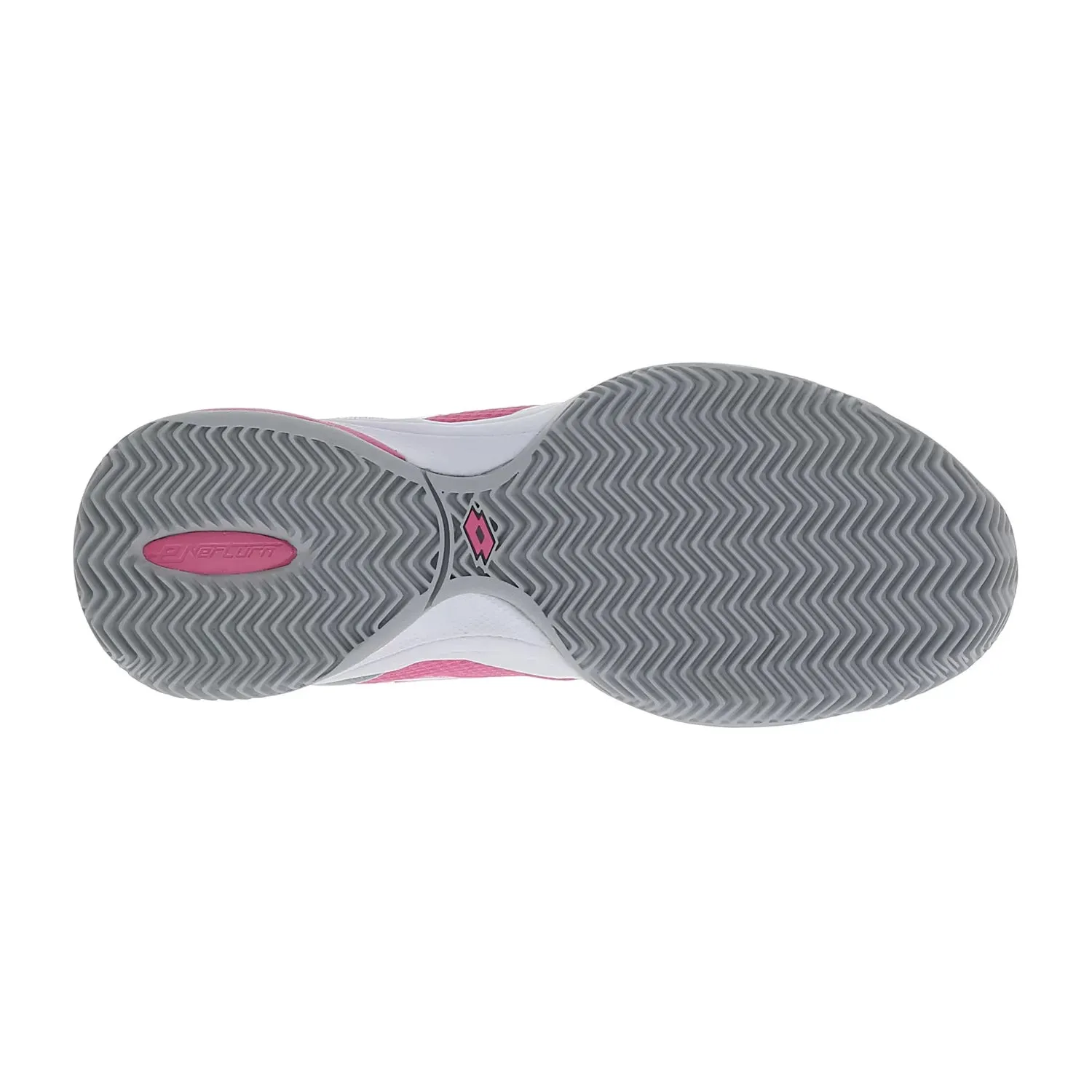 LOTTO scarpe Padel
