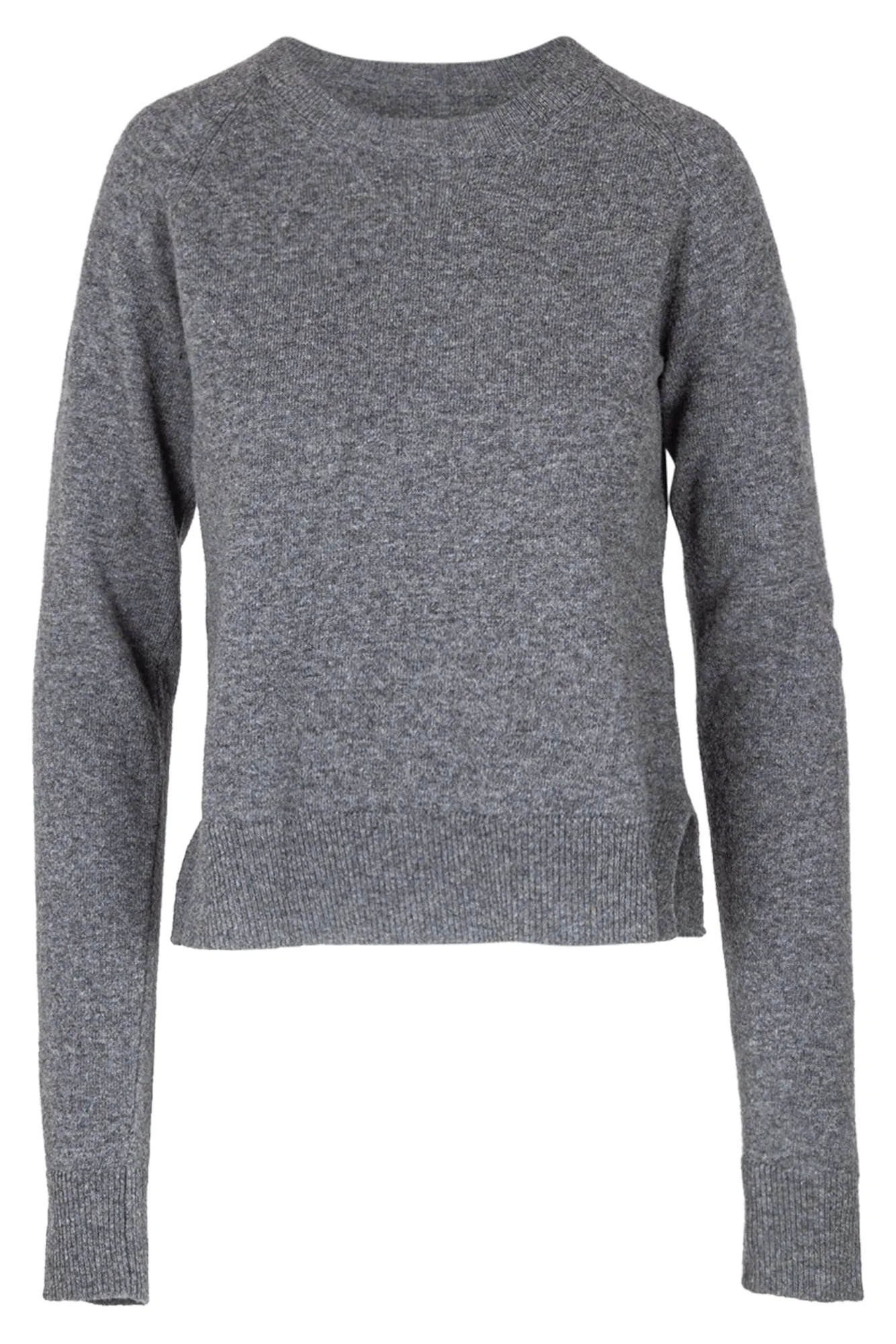 Maglia - 440264 - Grigio