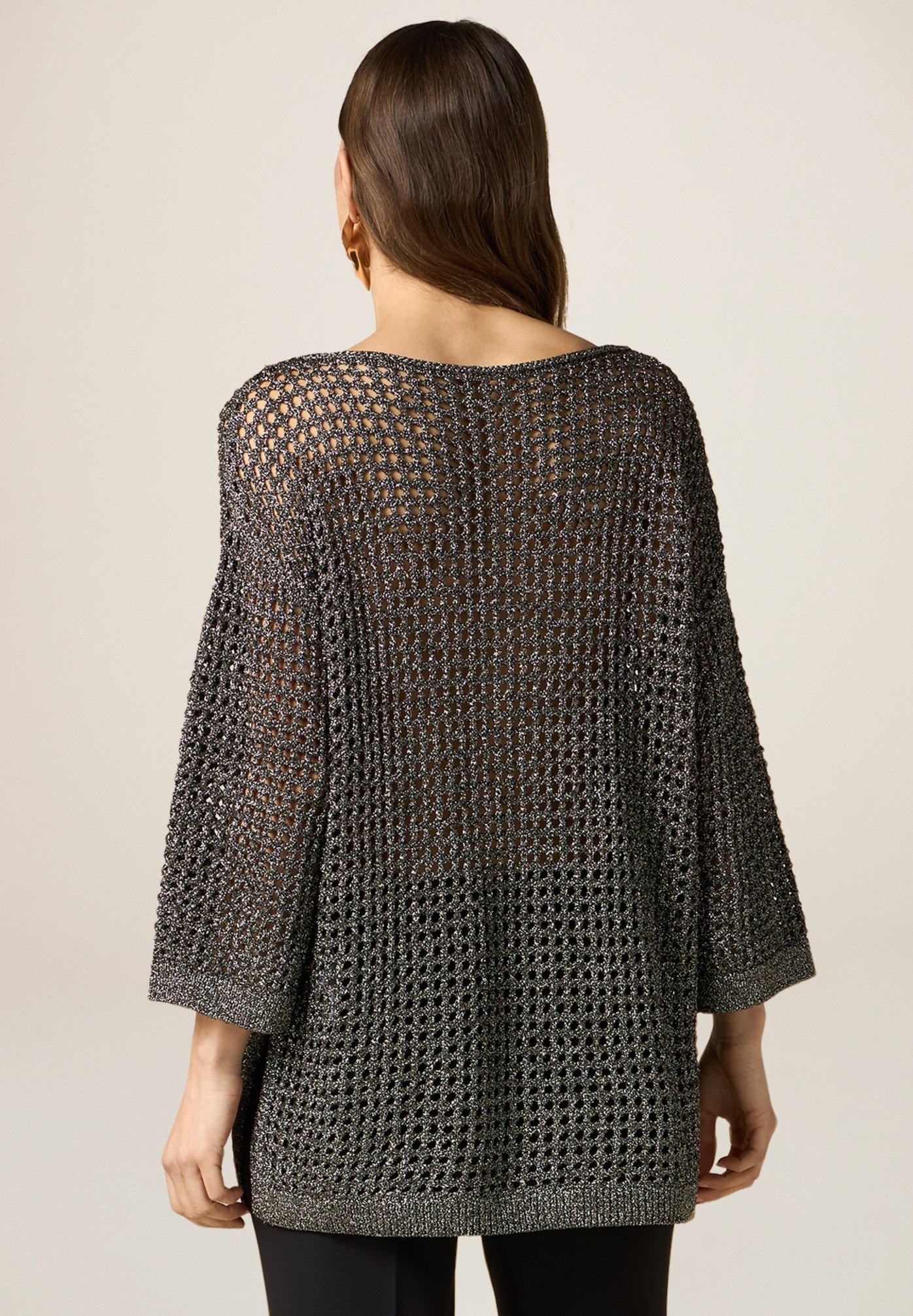 MAGLIA  - Maglione