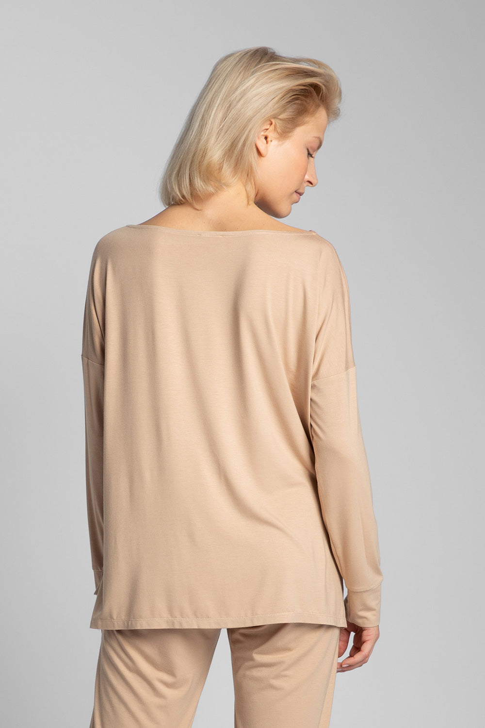 Maglia model 150541 LaLupa