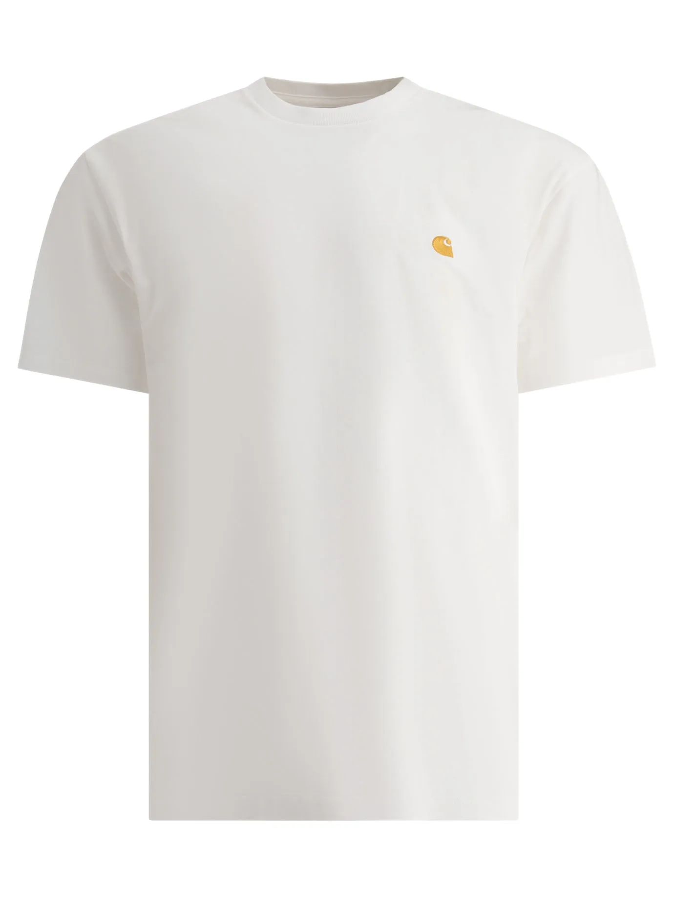 Maglietta Chase Carhartt Wip
