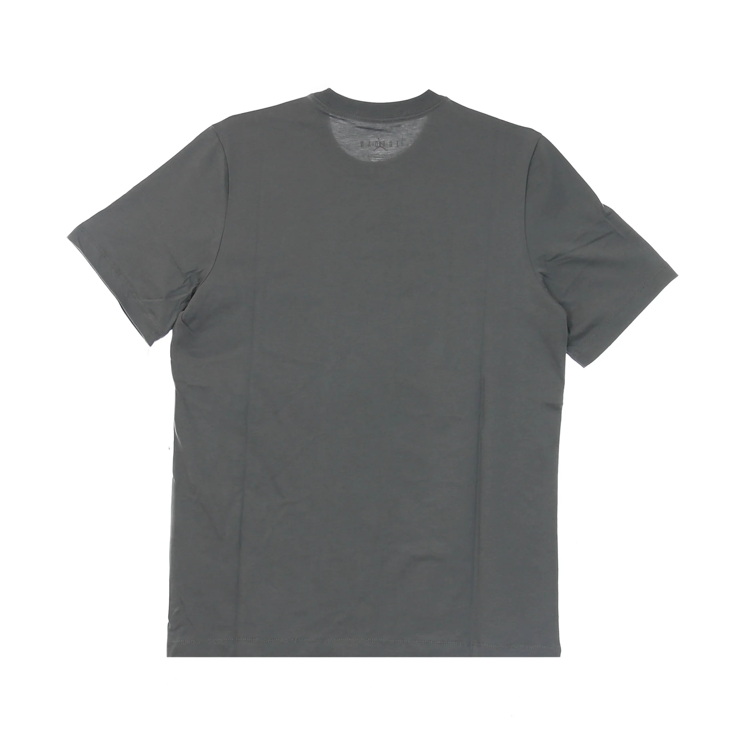 Maglietta Uomo Aj3 Graphic Tee Smoke Grey